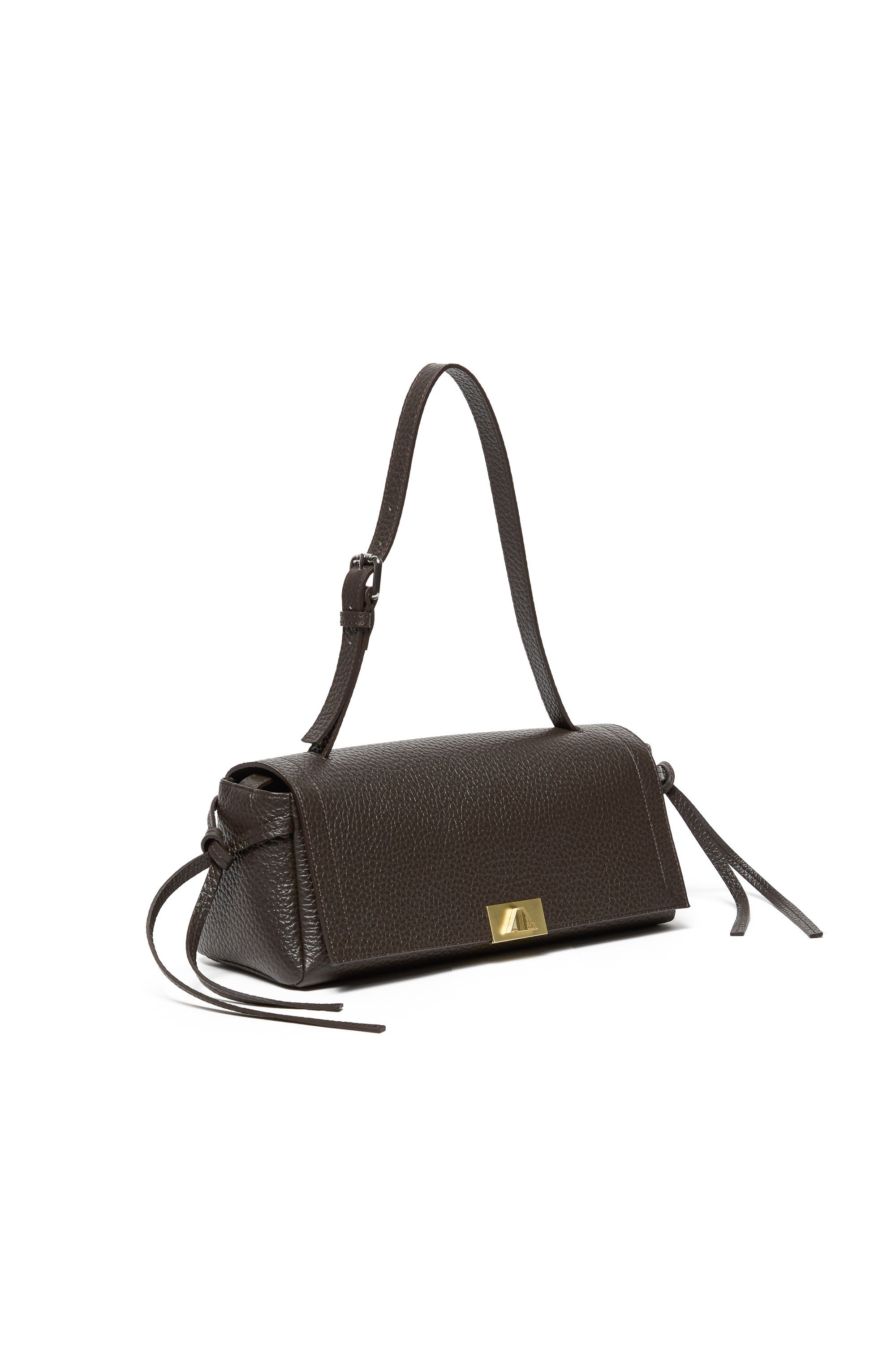 ENNA BAG - Aniye By