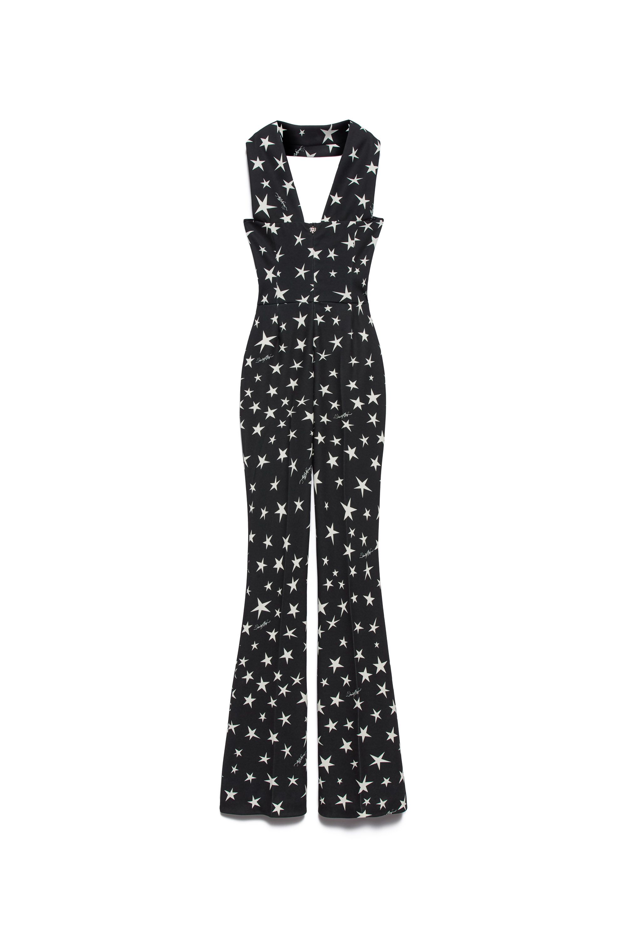 JUMPSUIT SUKY - Aniye By