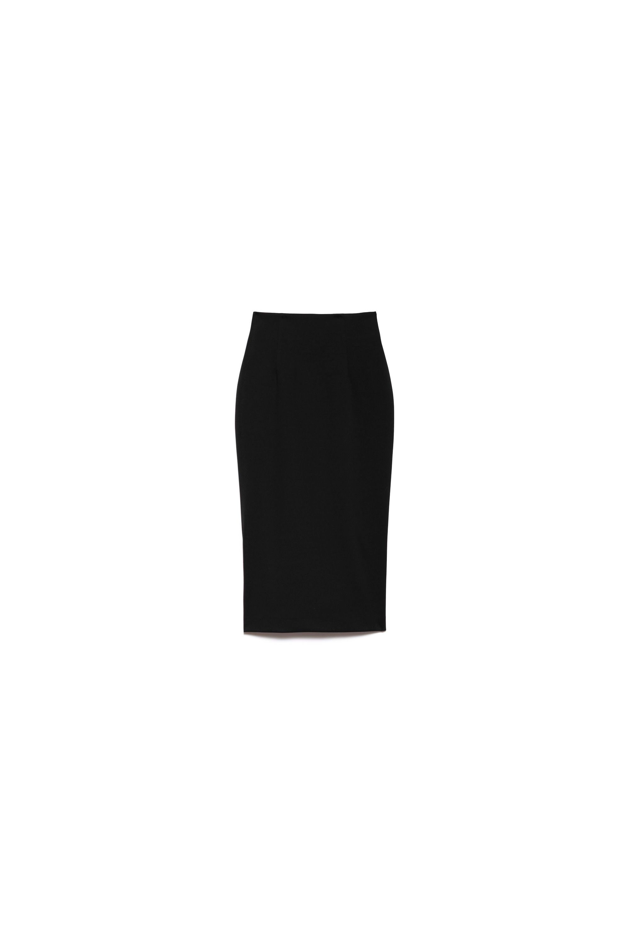 SKIRT DINA - Aniye By