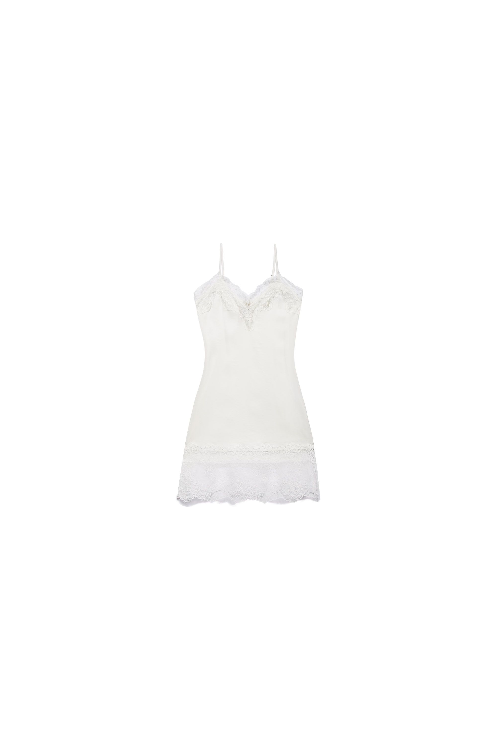 ROOM-DRESS BONNY - Aniye By