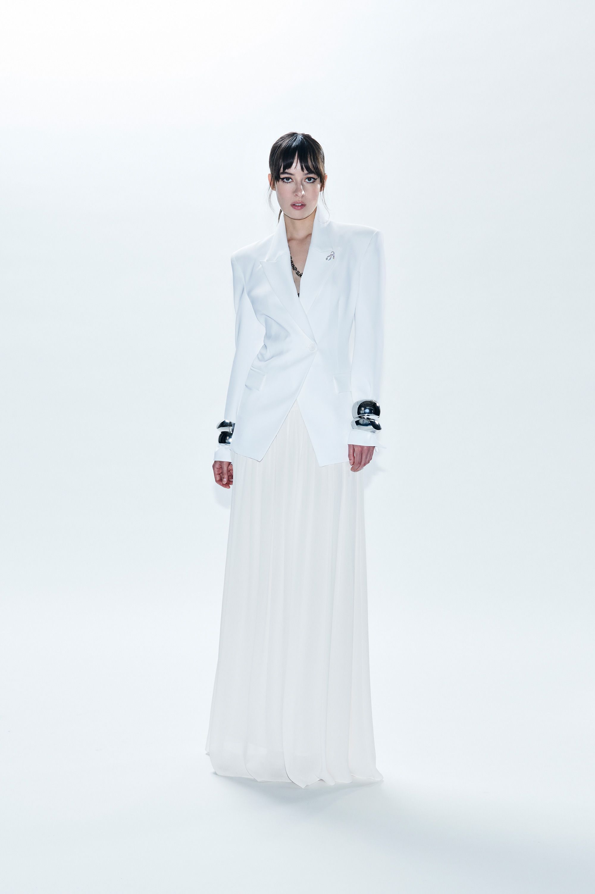 SKIRT JELA - Aniye By