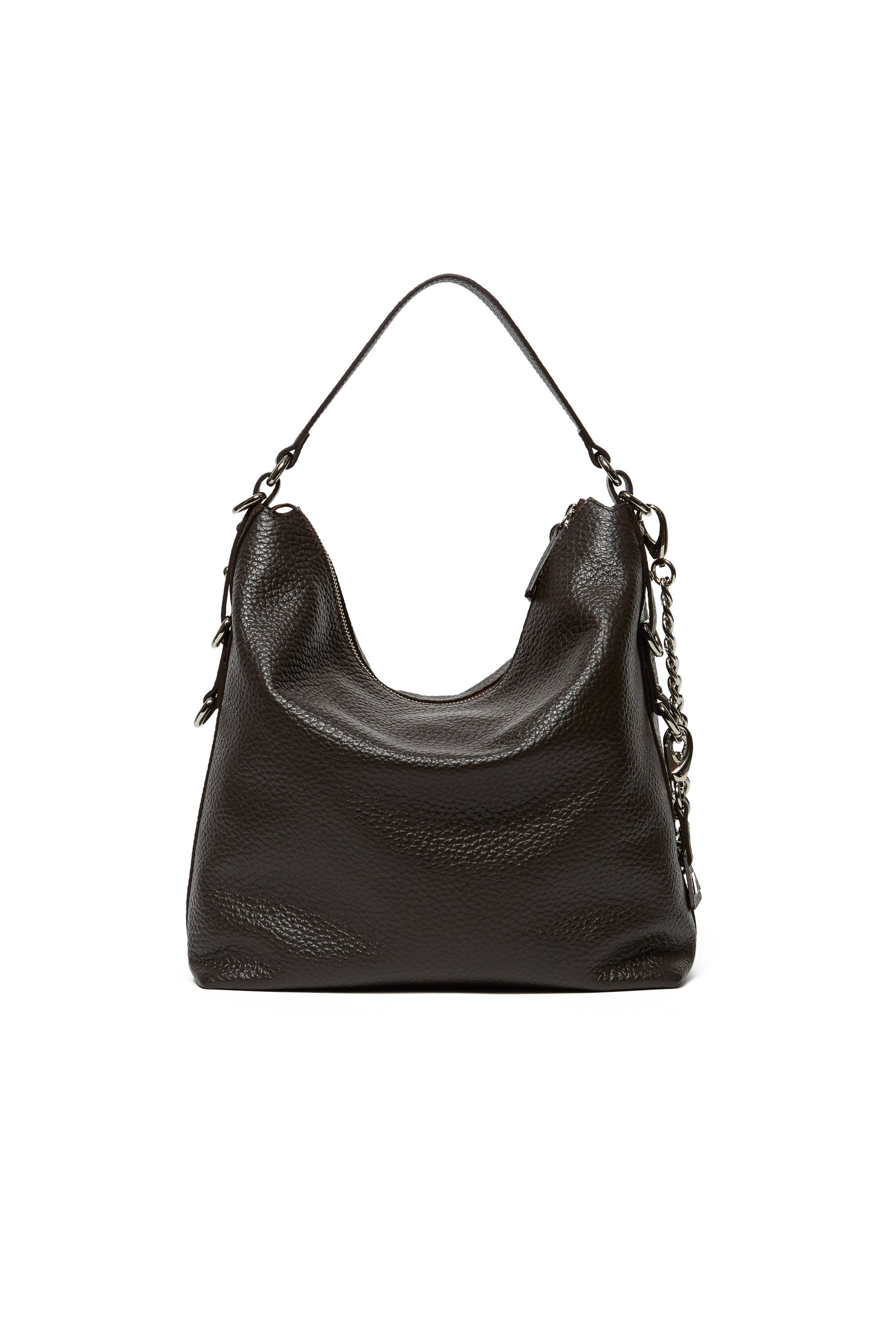ZOE BAG - Aniye By