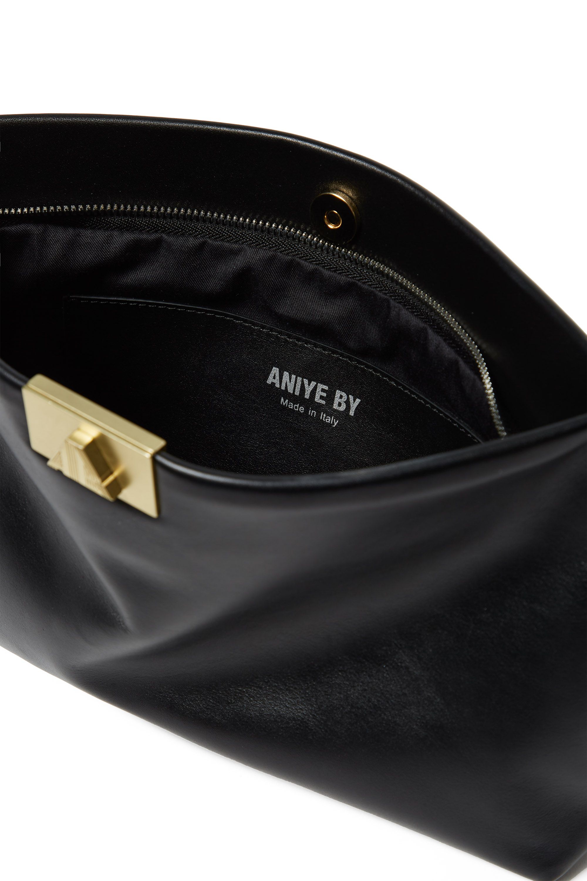 BIA BAG - Aniye By