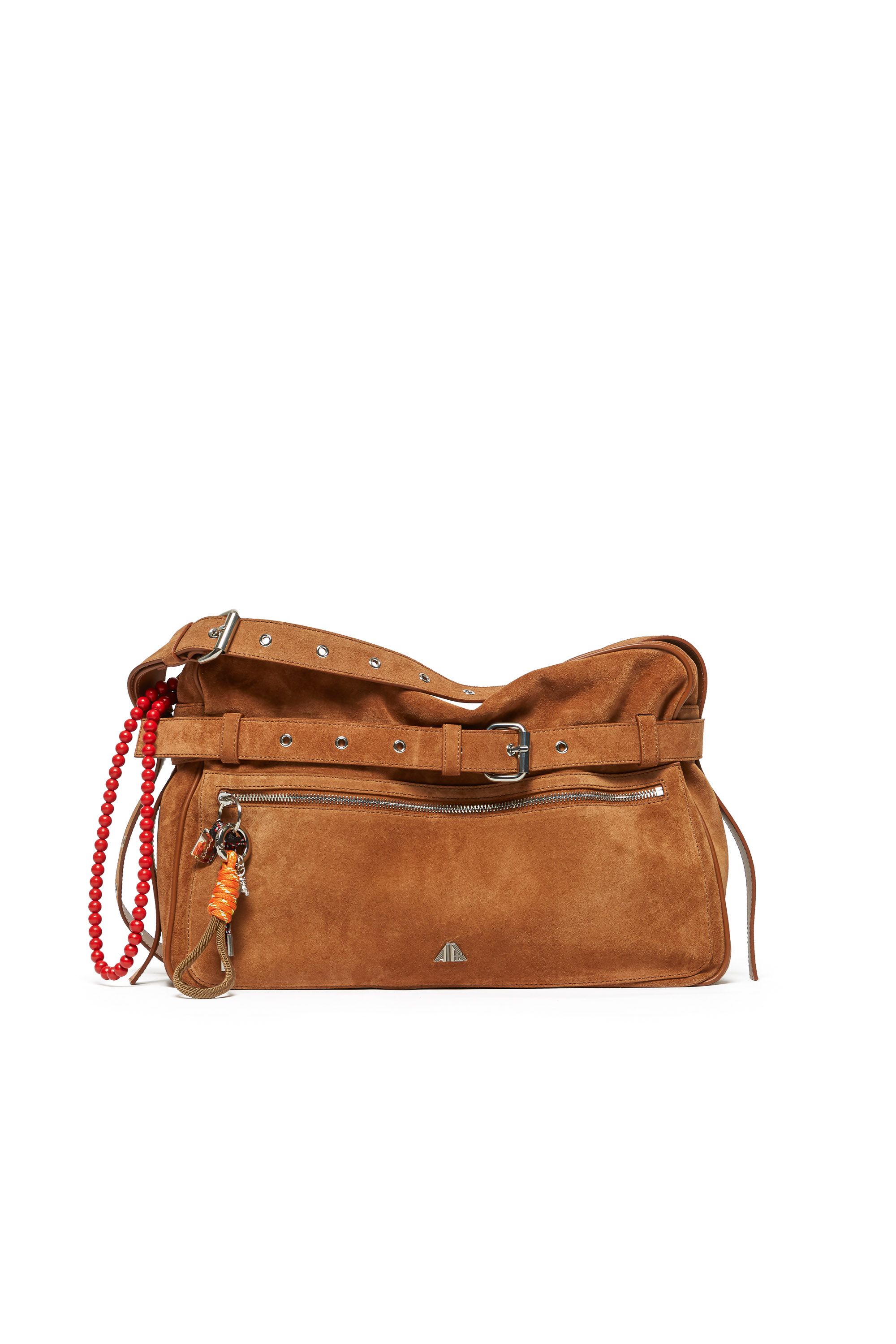 SANTA  BAG - Aniye By