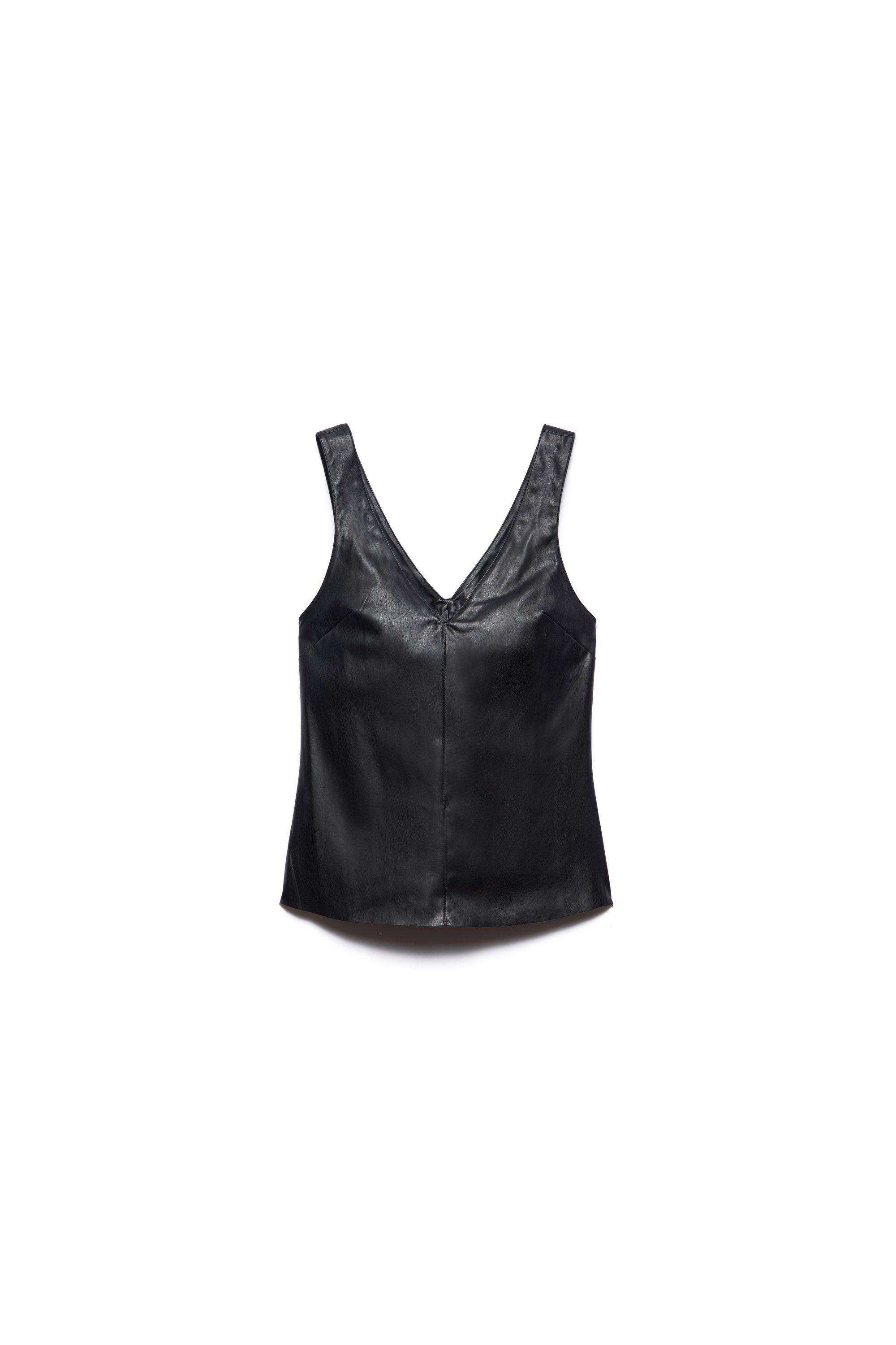 TANK TOP CARLY - Aniye By