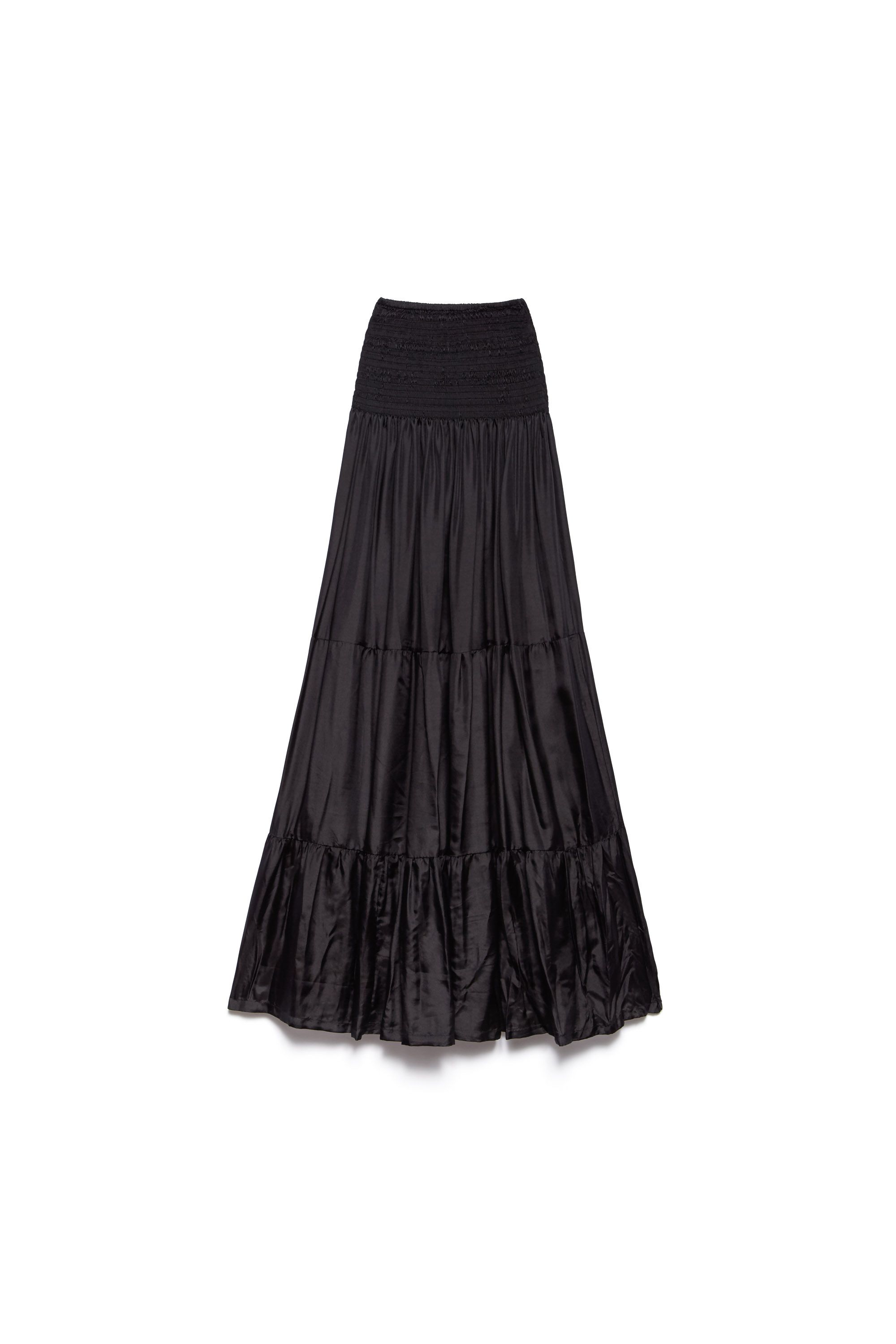 LONG SKIRT MINA - Aniye By