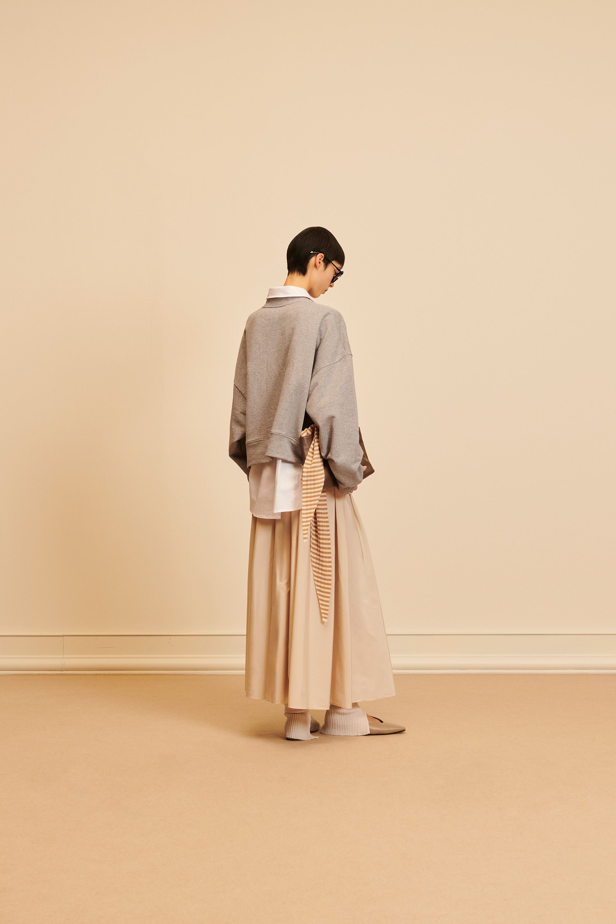 ANIYE RULES SWEAT - Aniye By
