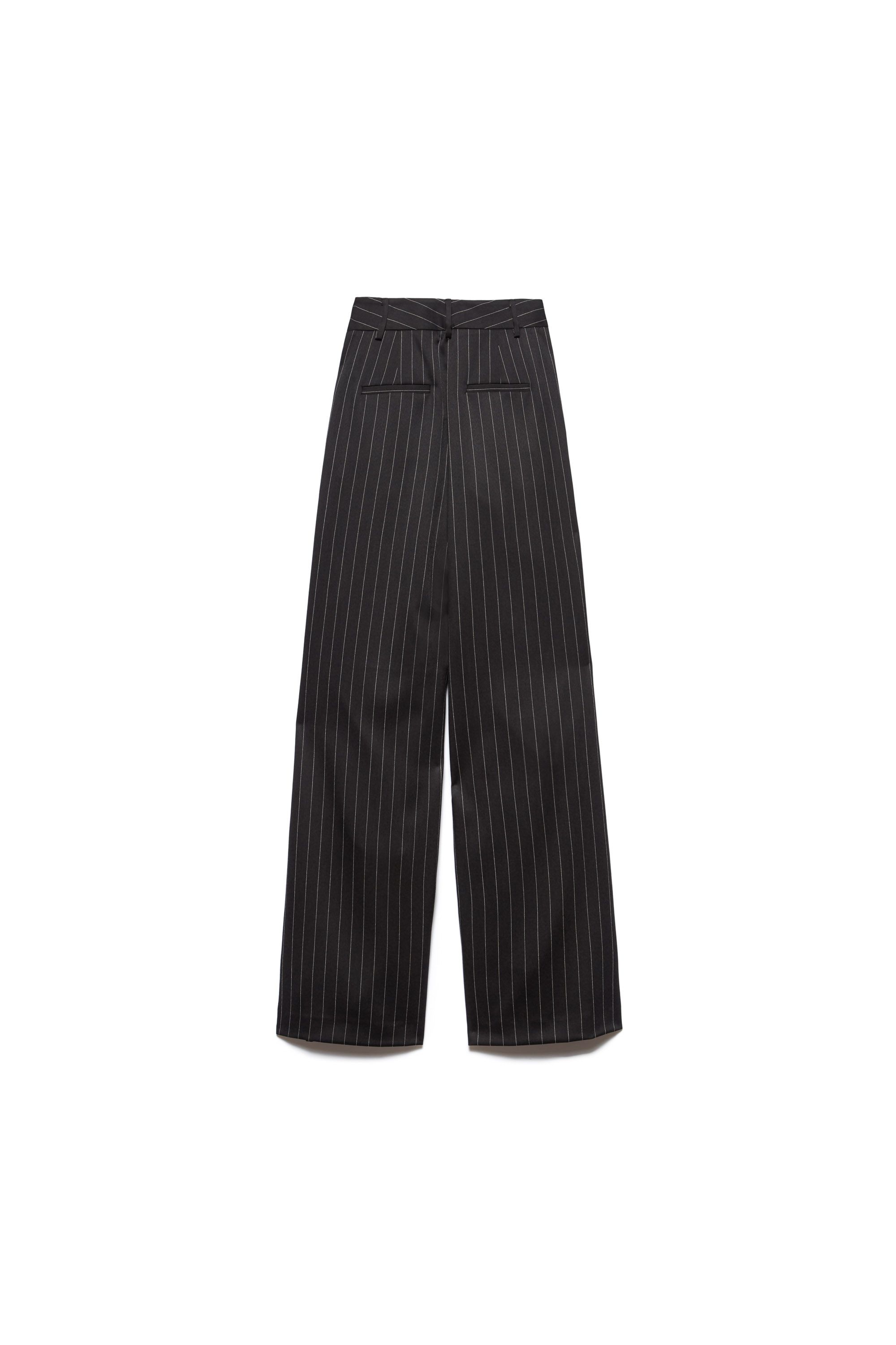 MIRIAM PANTS - Aniye By