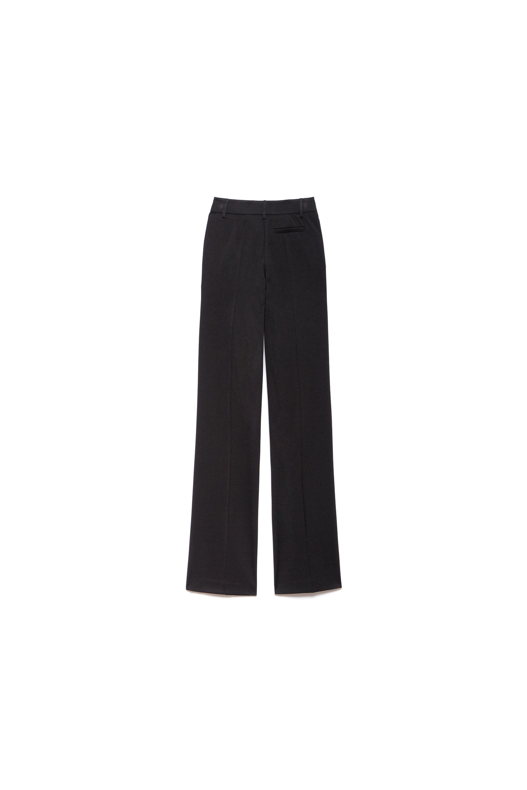 PANTS RIO - Aniye By