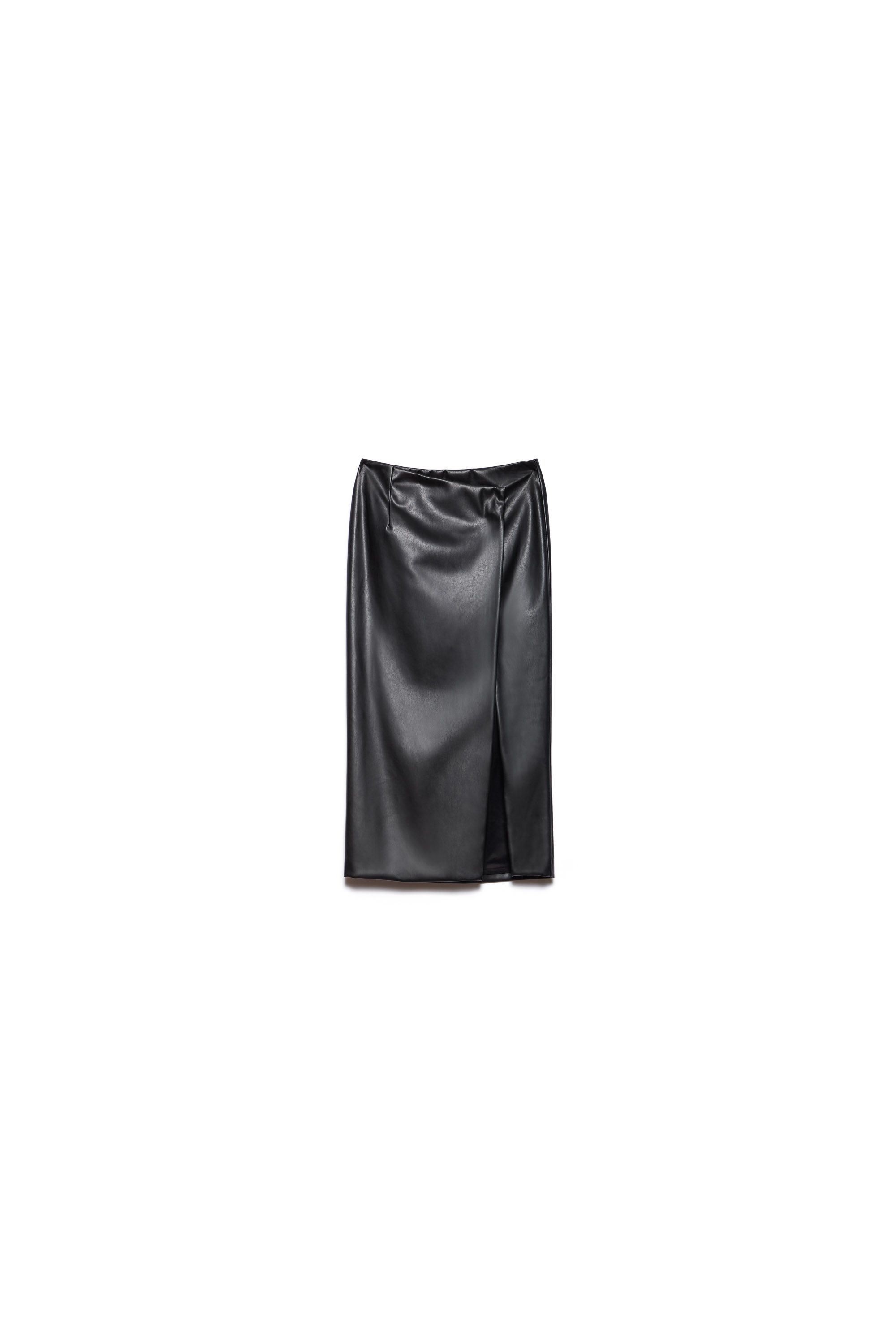 MIDI SKIRT CALY - Aniye By