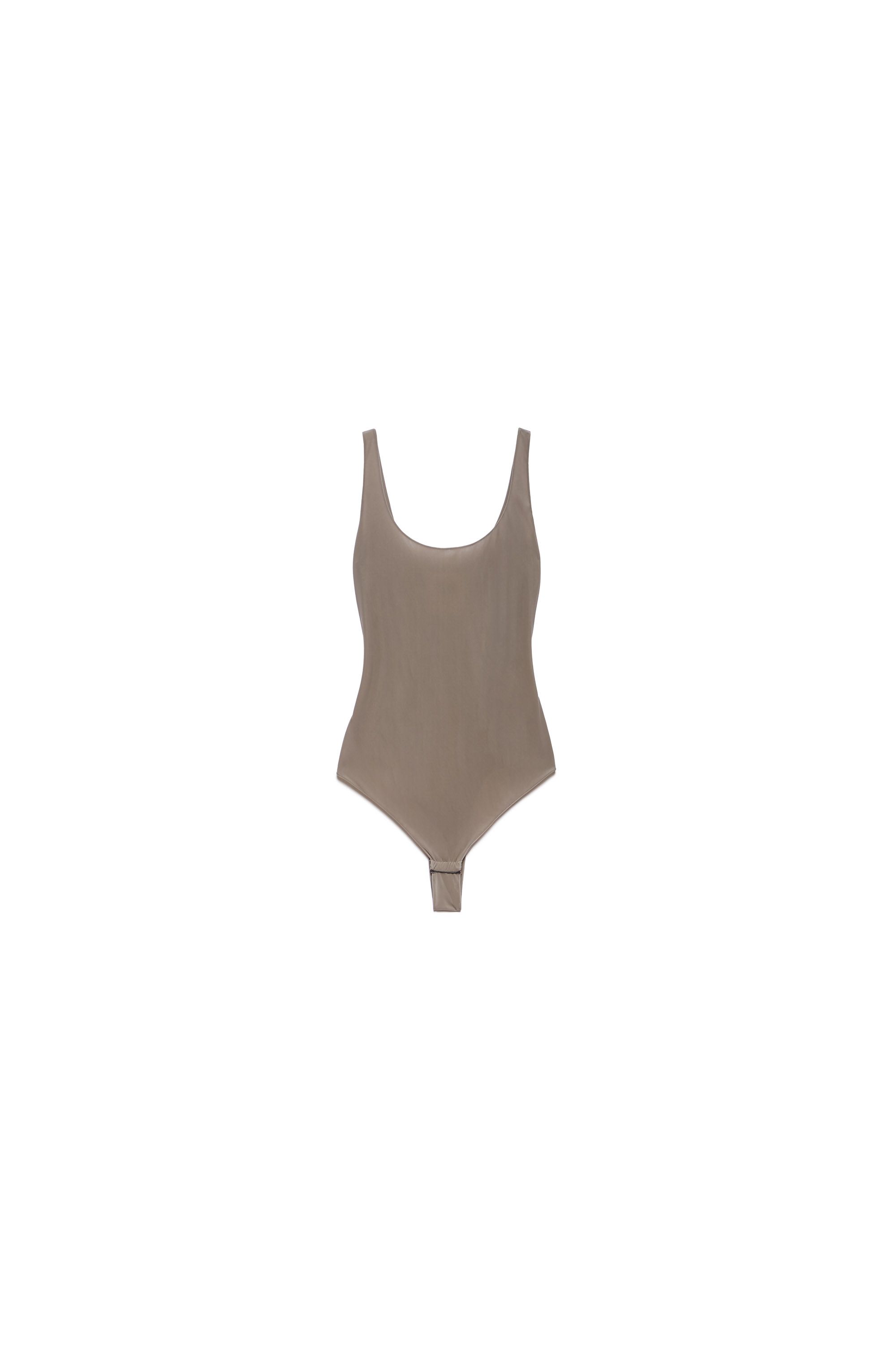 TANK BODY COSTY - Aniye By