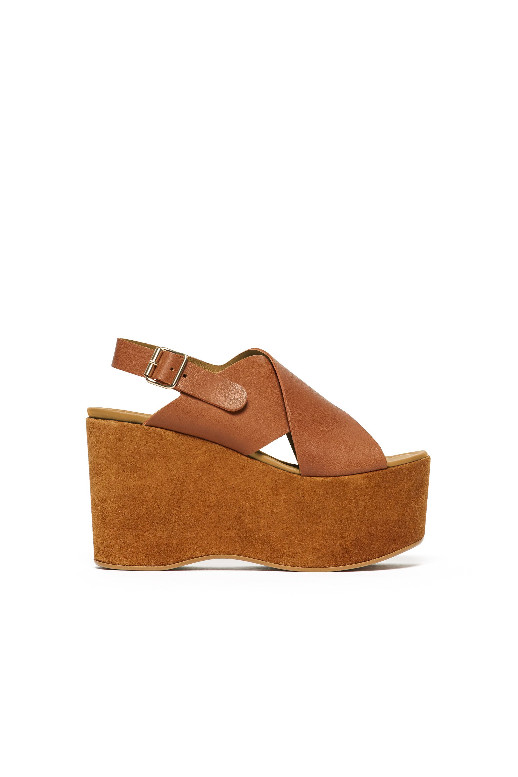 LULA PLATFORM - Aniye By