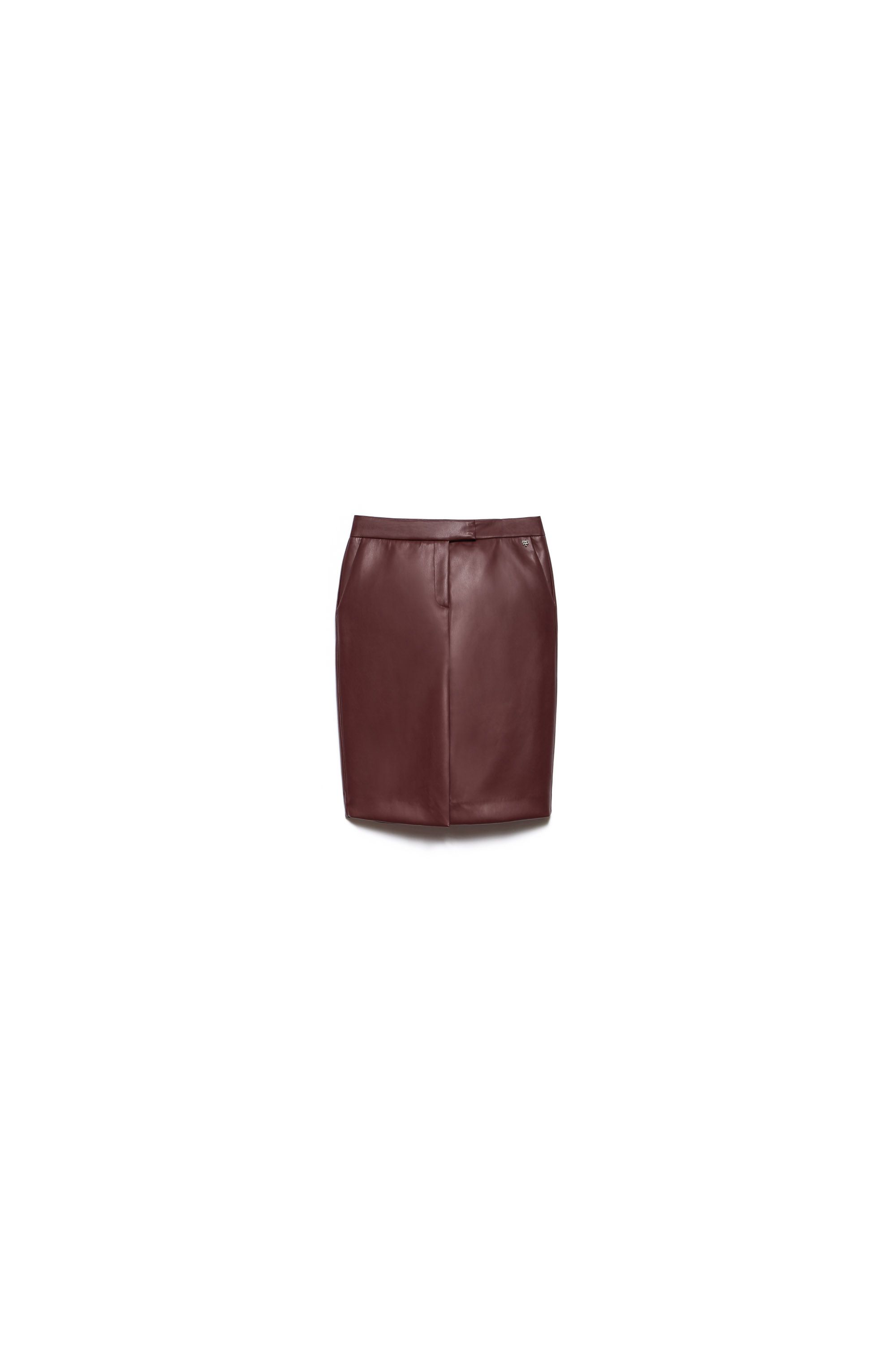 SKIRT JET - Aniye By