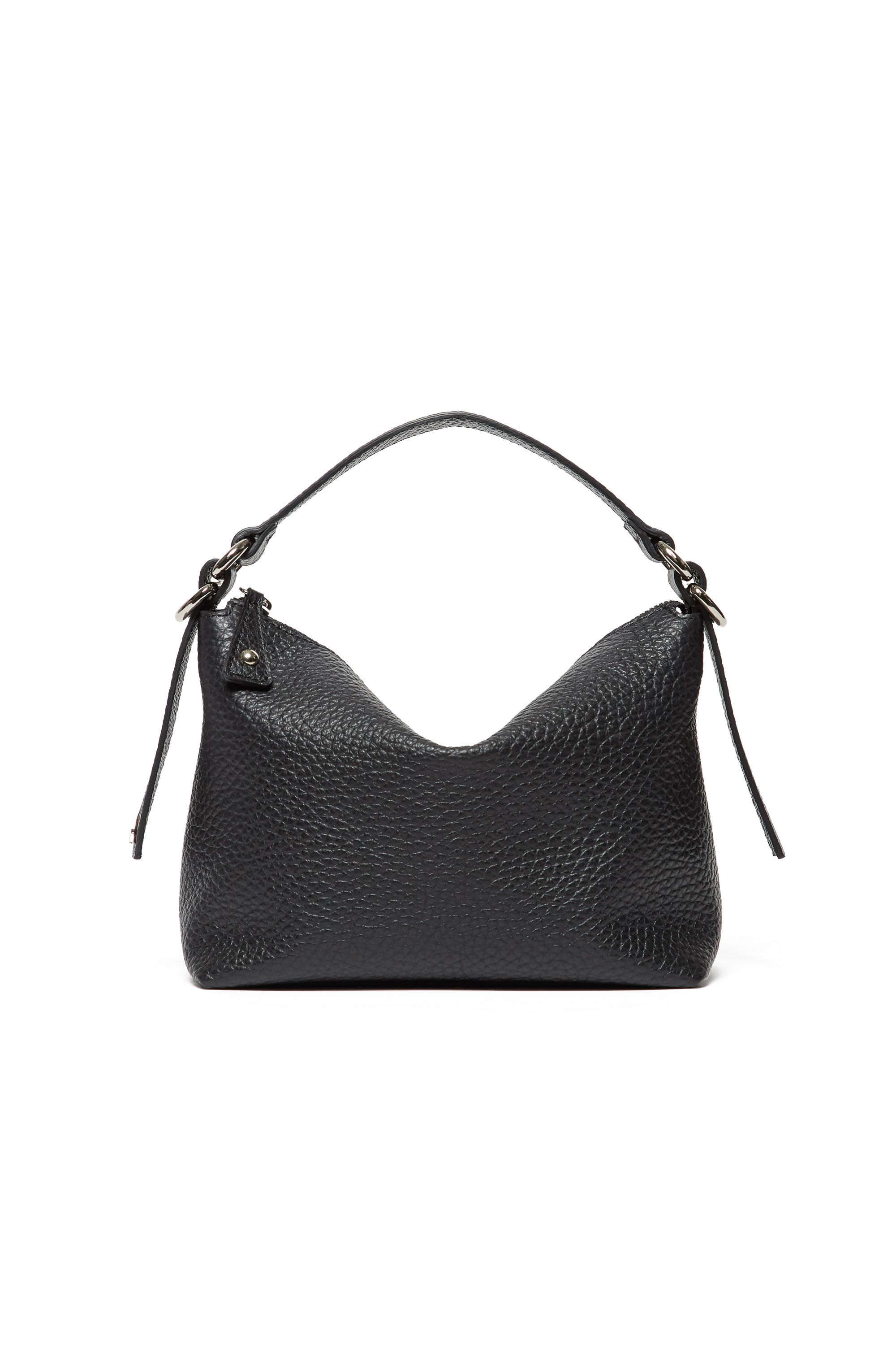 EVA BAG - Aniye By