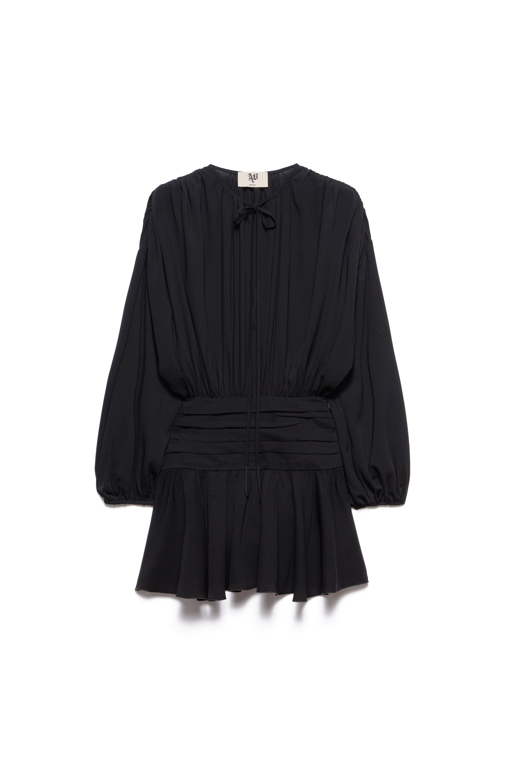 MINI DRESS JOLIE - Aniye By