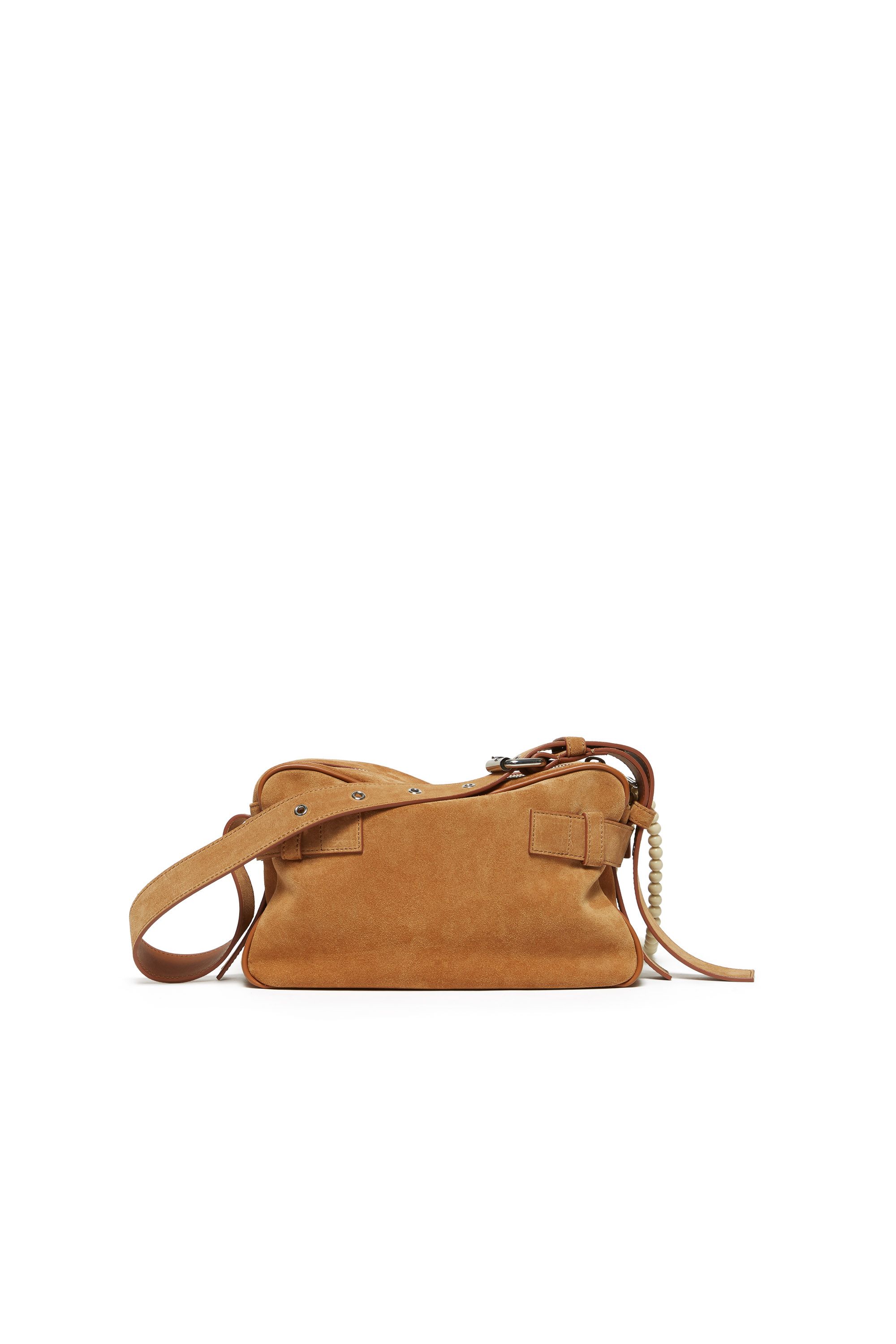 MEDIUM SANTA BAG - Aniye By