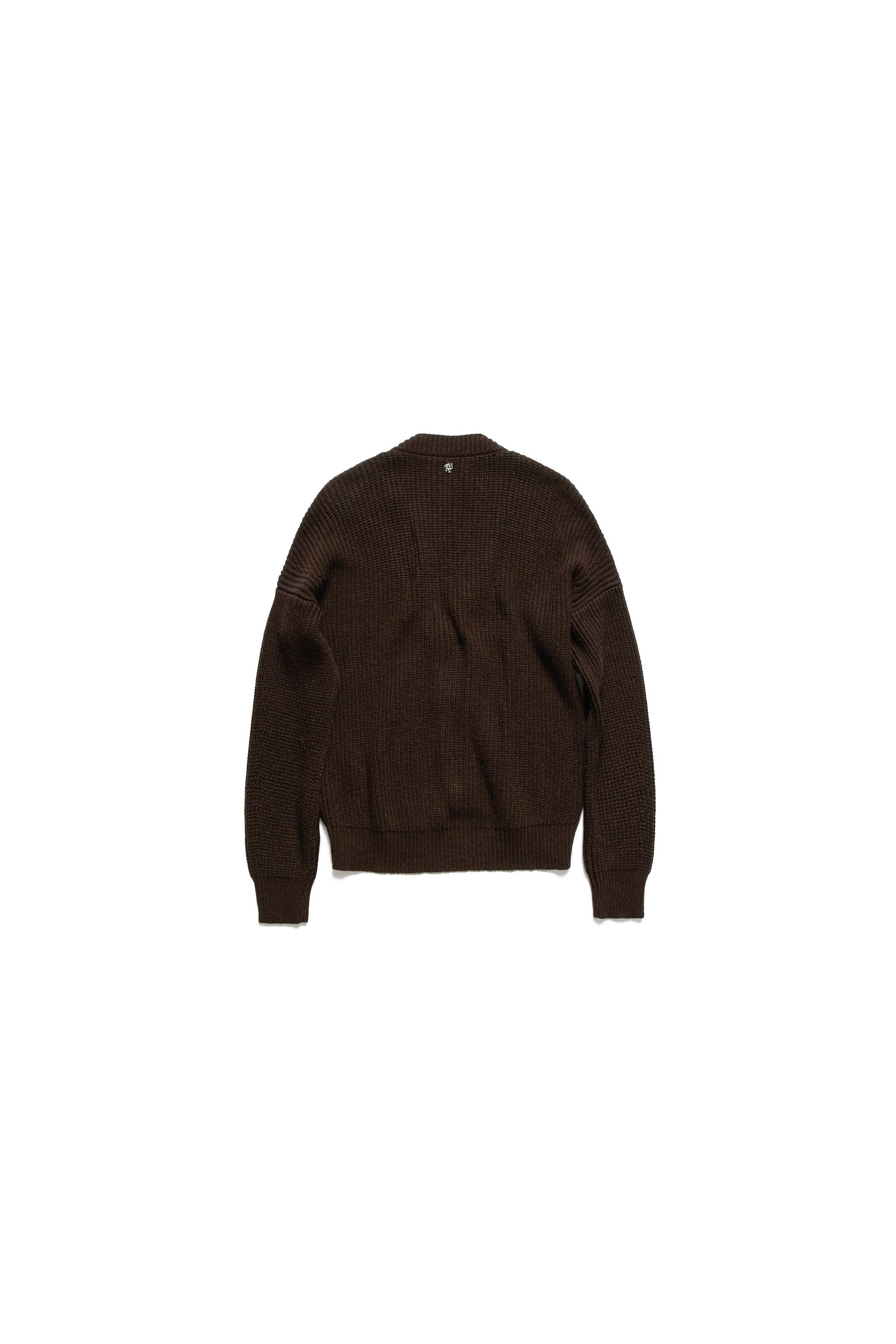 CARDIGAN TATI - Aniye By