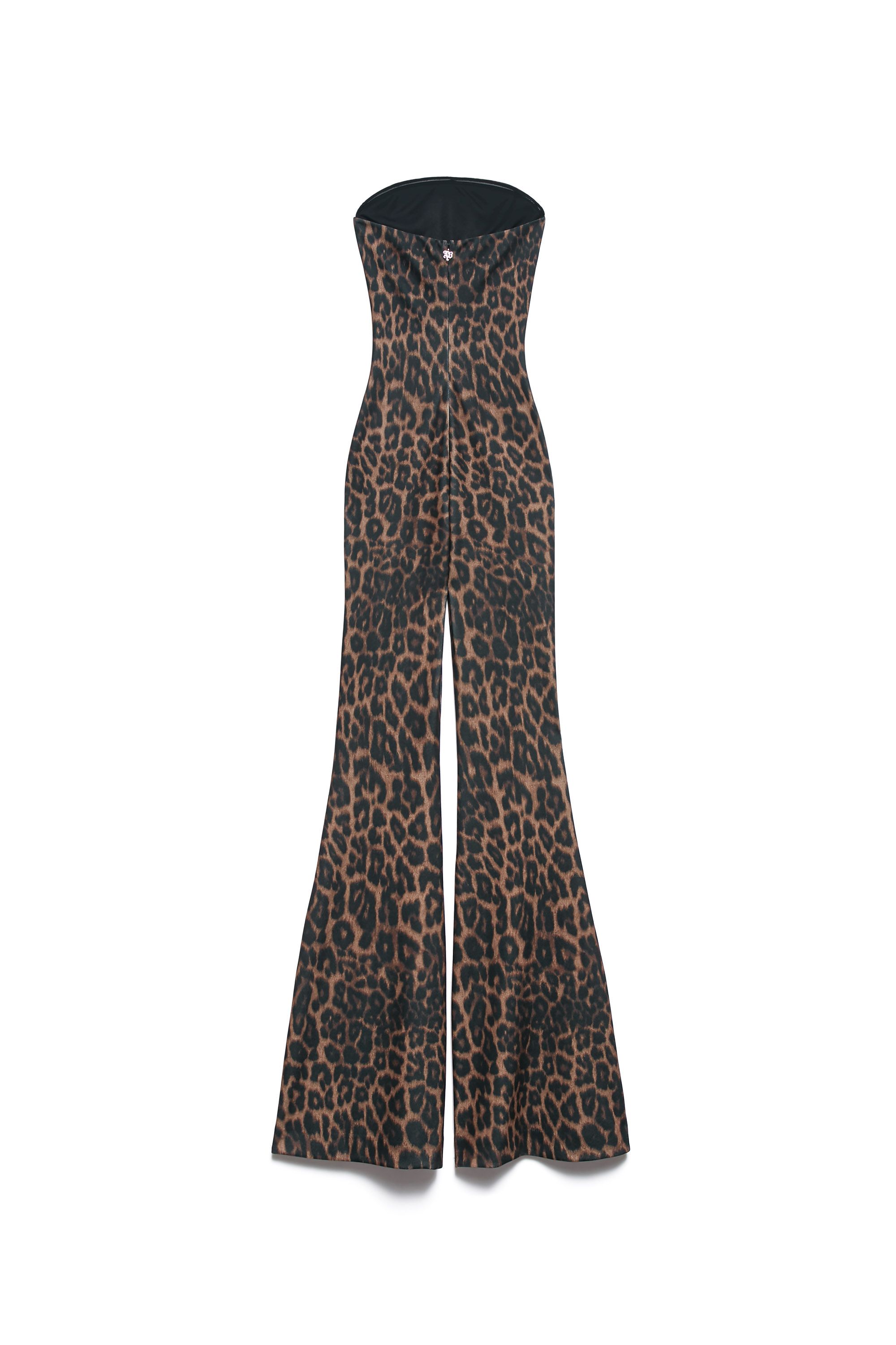JUMPSUIT JODIE - Aniye By