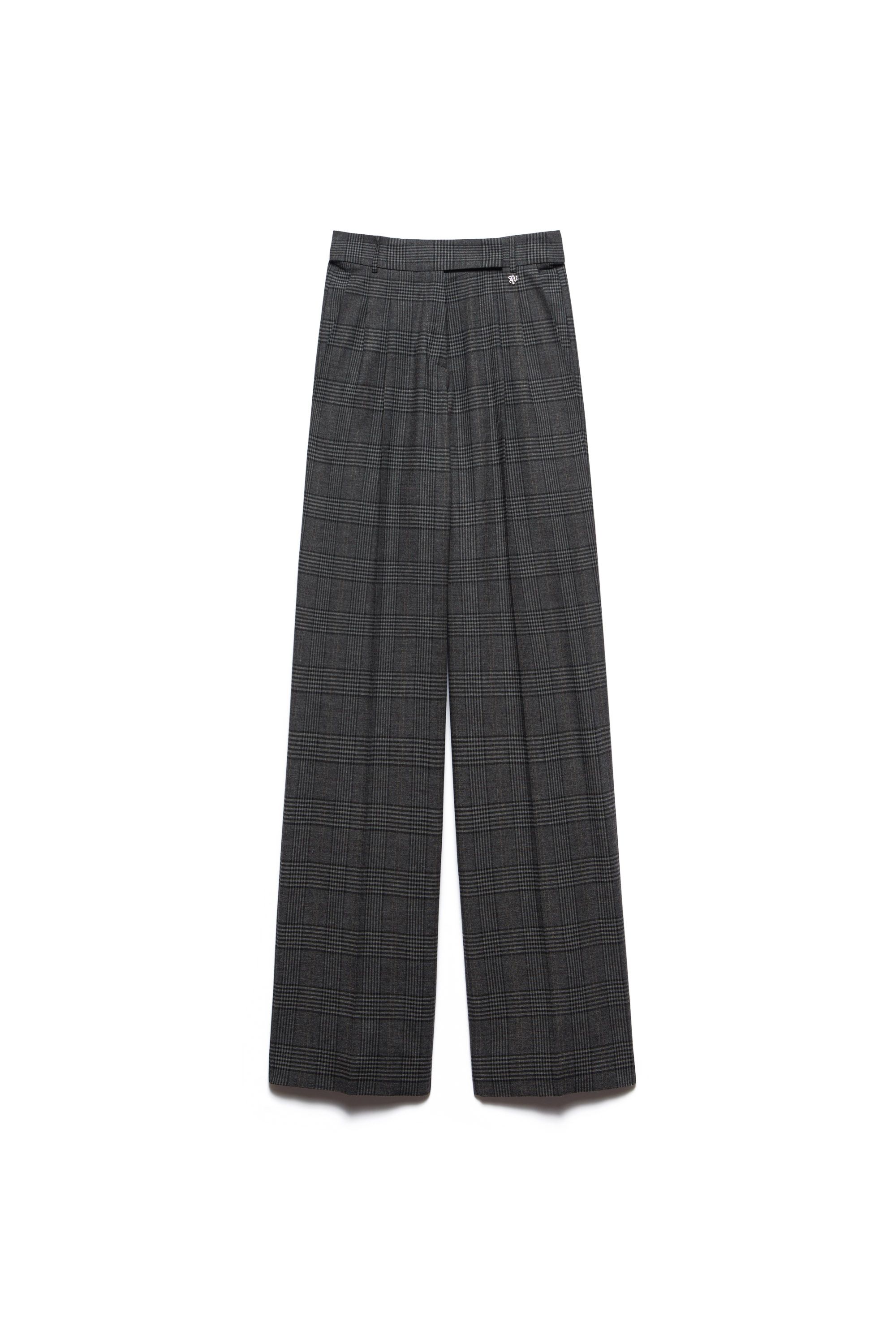 BAGGY DALIAH - Aniye By