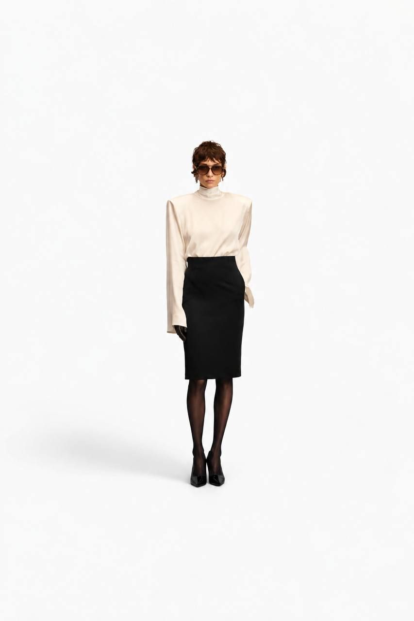 SKIRT DINA - Aniye By