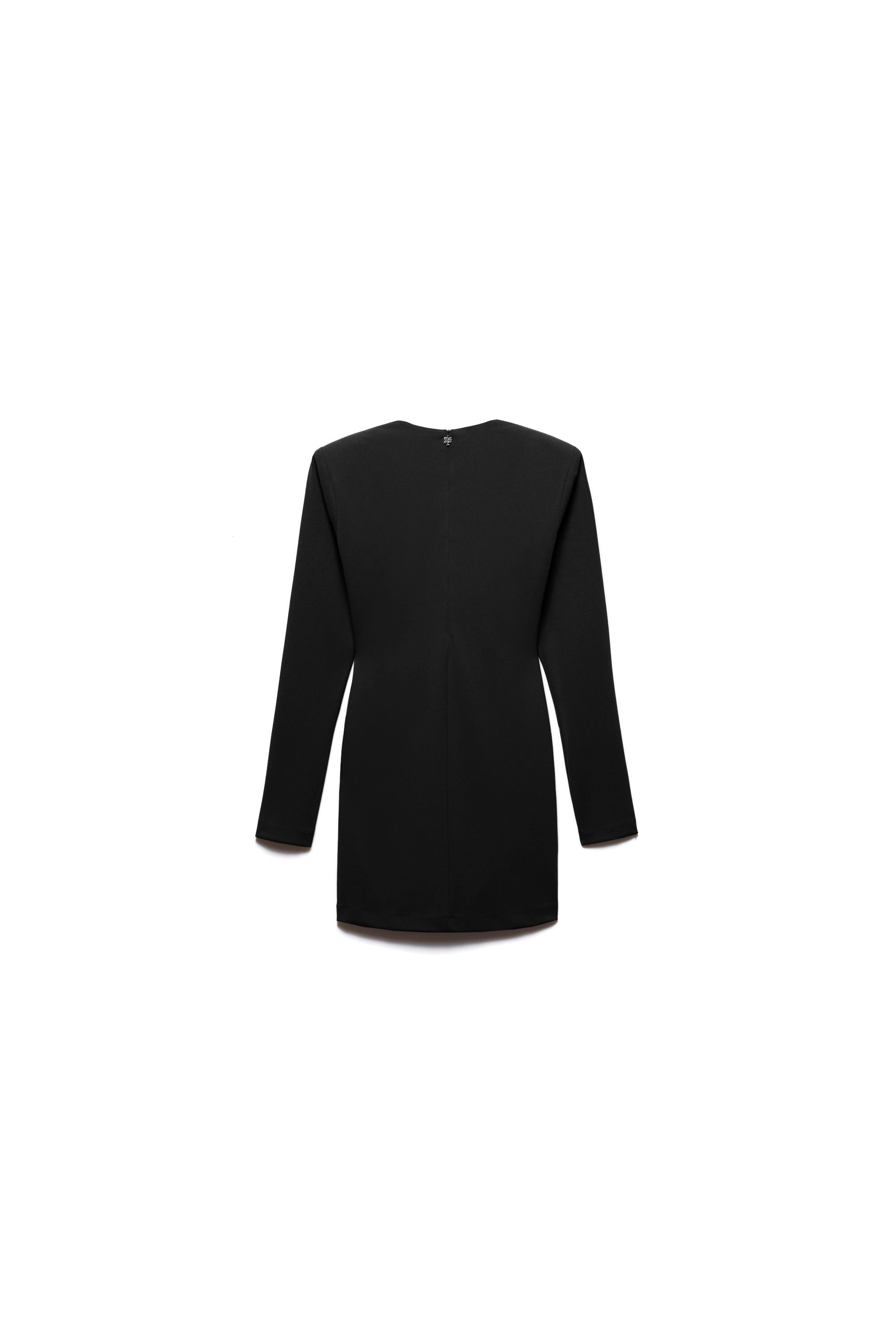 TUBE DRESS SIENNA - Aniye By