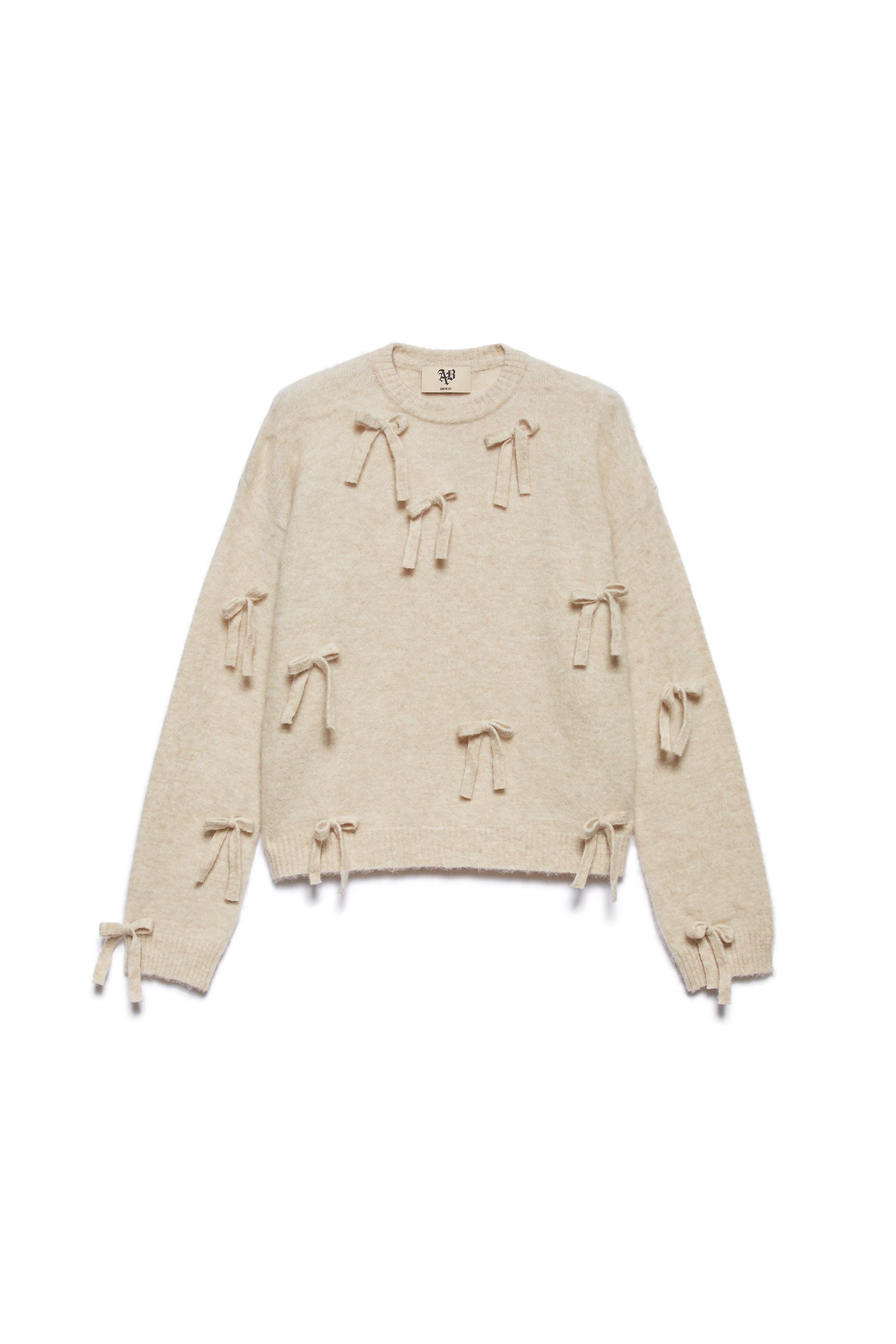 PULL HOLLY - Aniye By