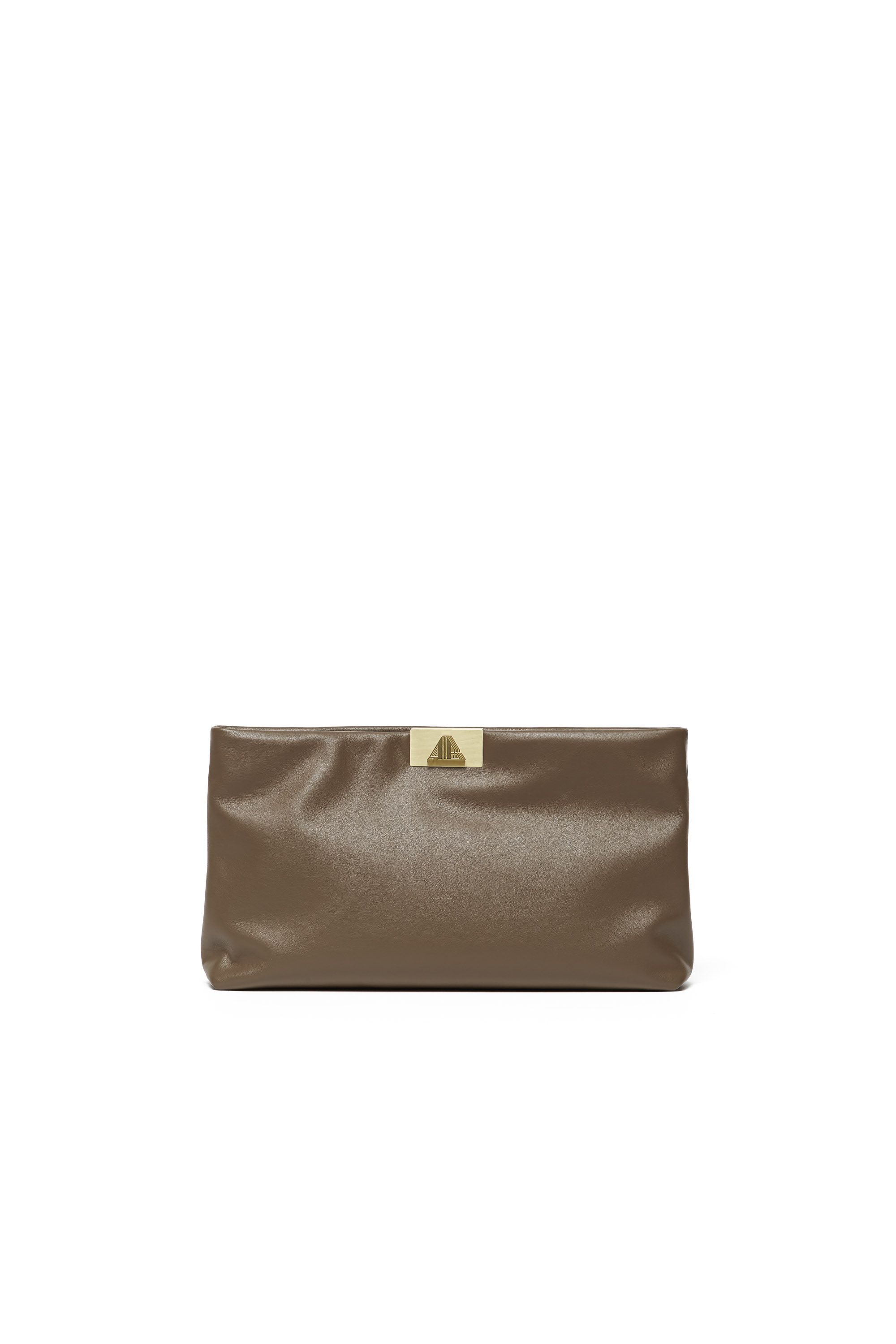 BIA BAG - Aniye By