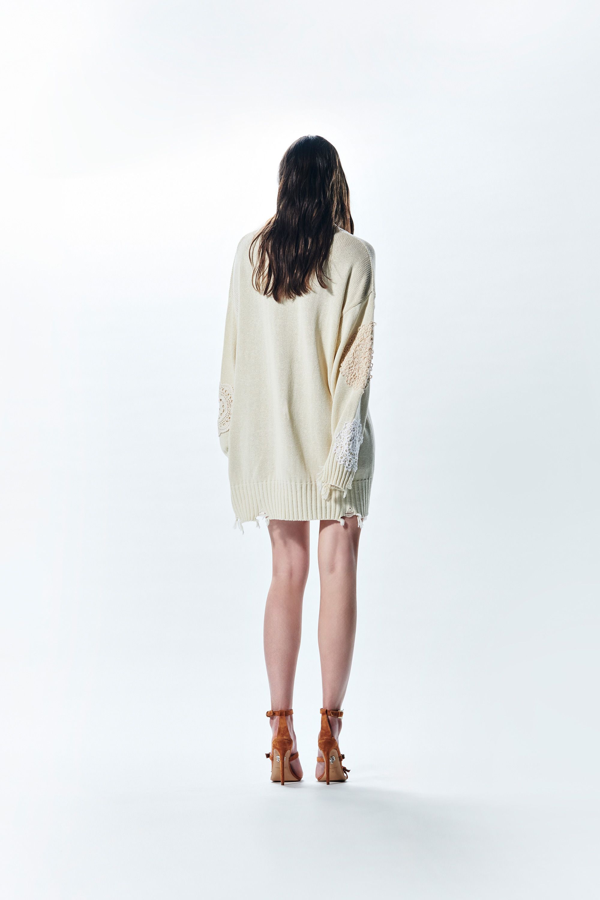 MAXYPULL EDDY - Aniye By