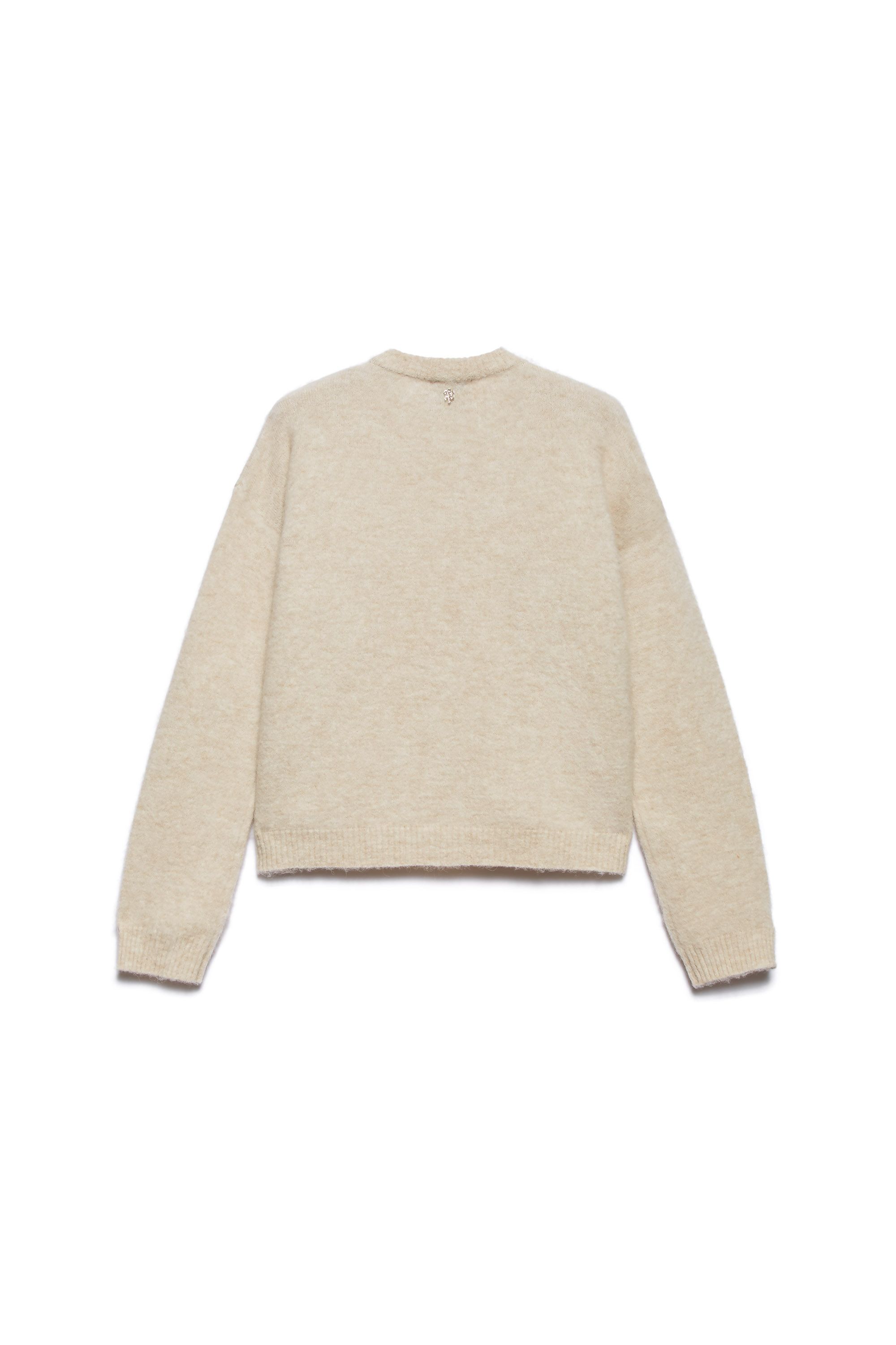 PULL HOLLY - Aniye By