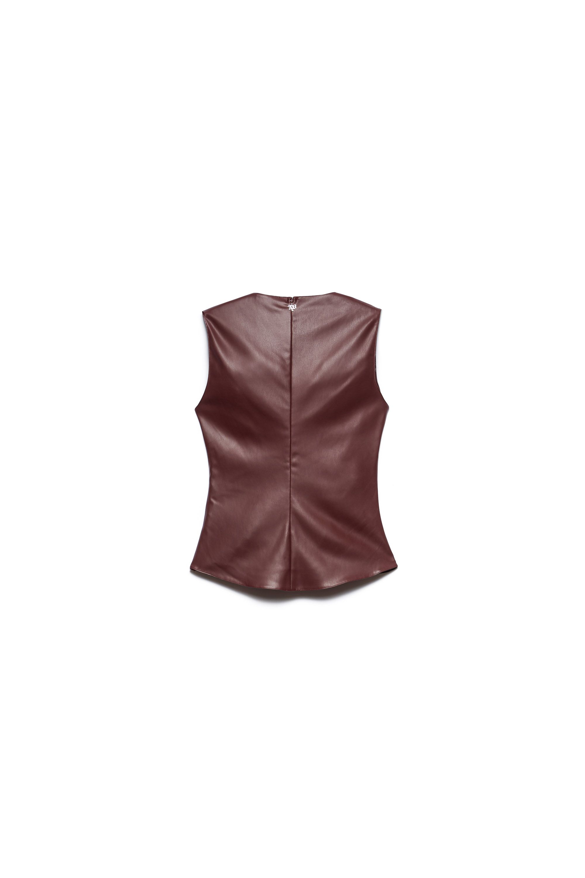 TOP CARLY - Aniye By