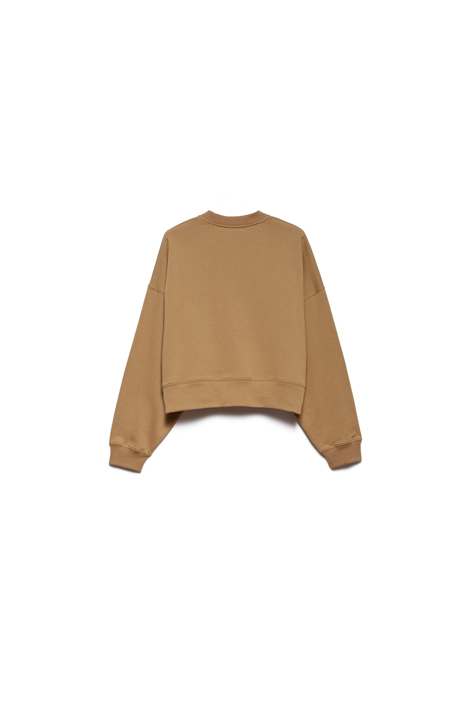 BOXY SWEAT ANIYE - Aniye By