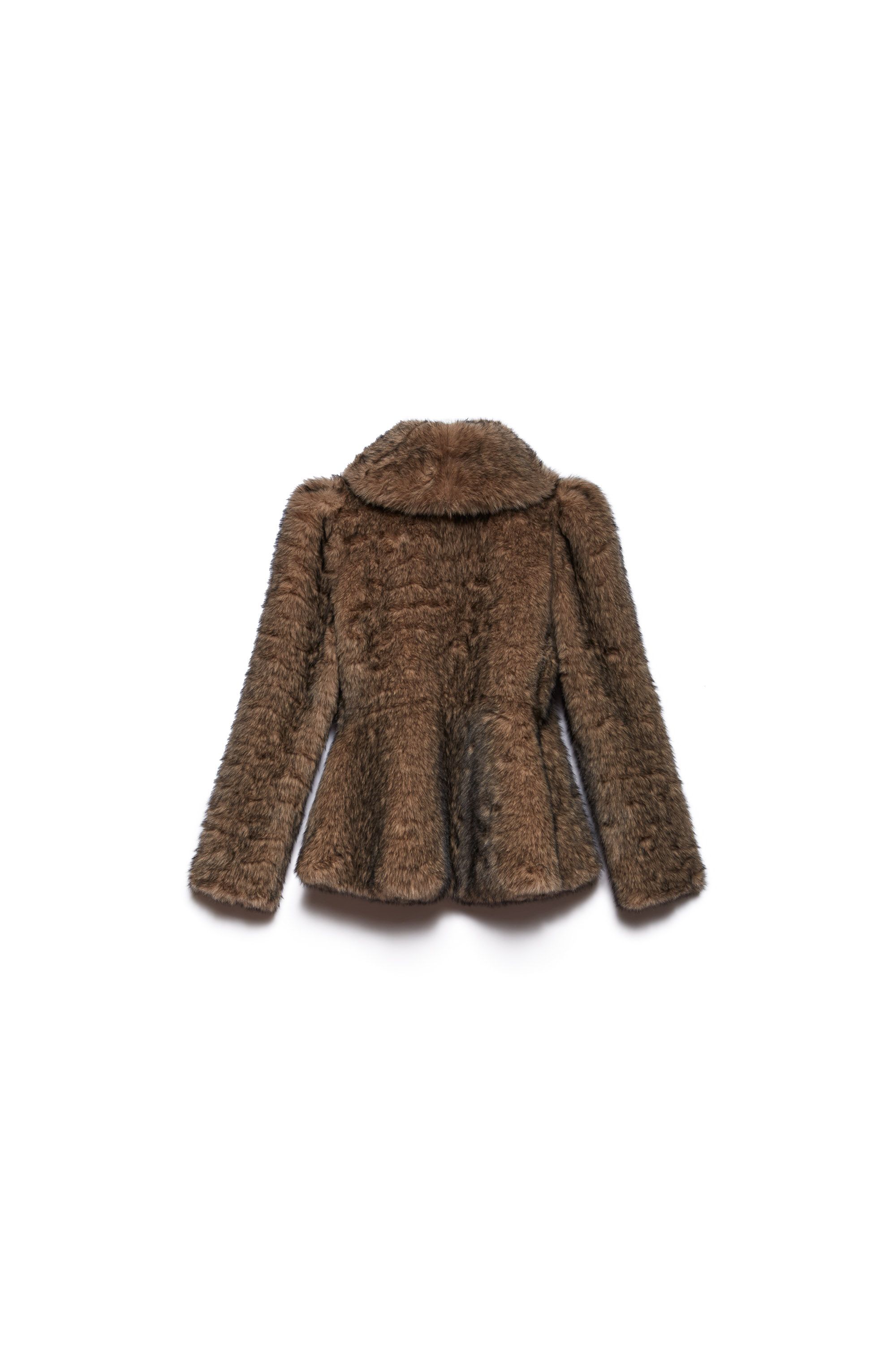 FUR LIV - Aniye By