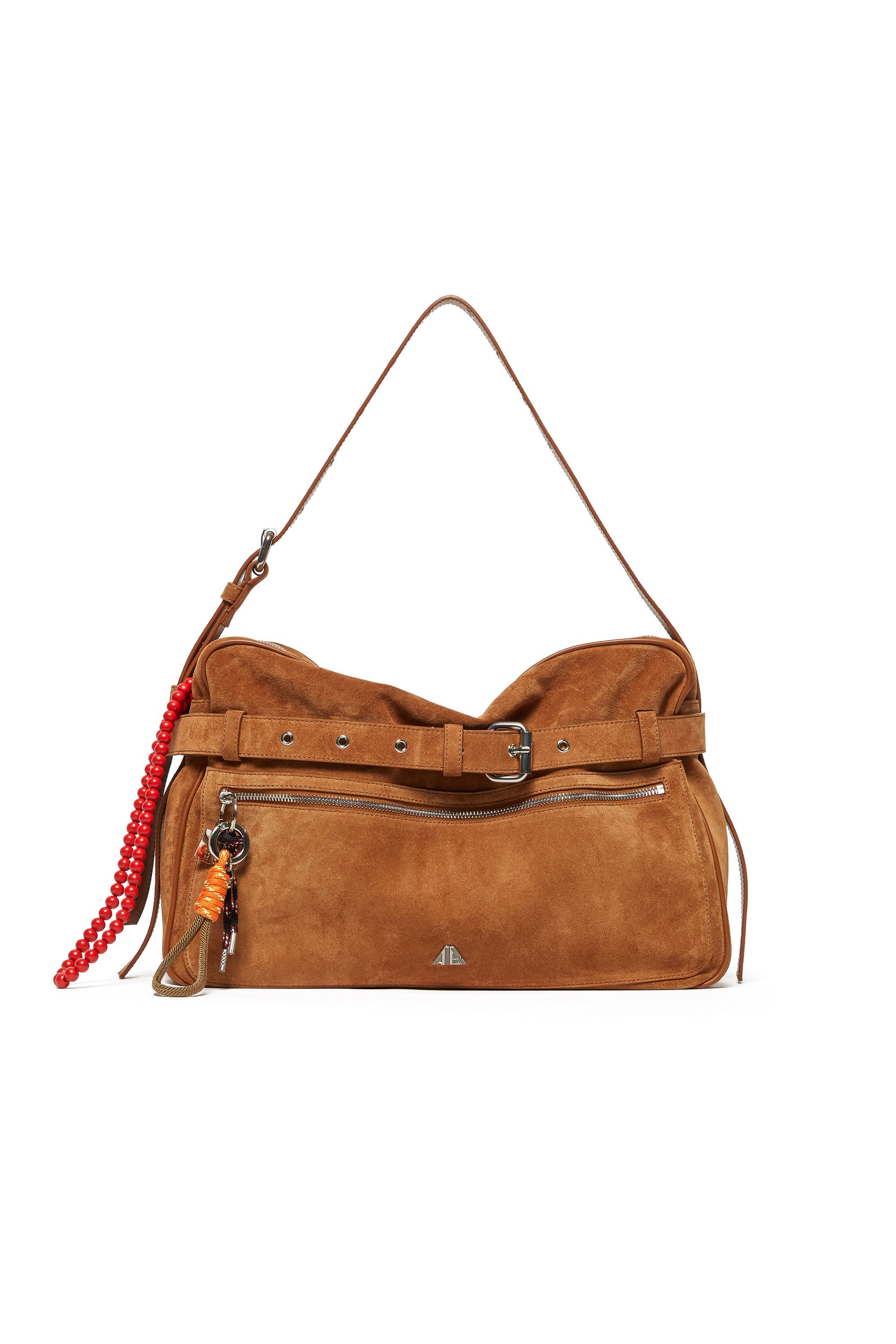 SANTA  BAG - Aniye By