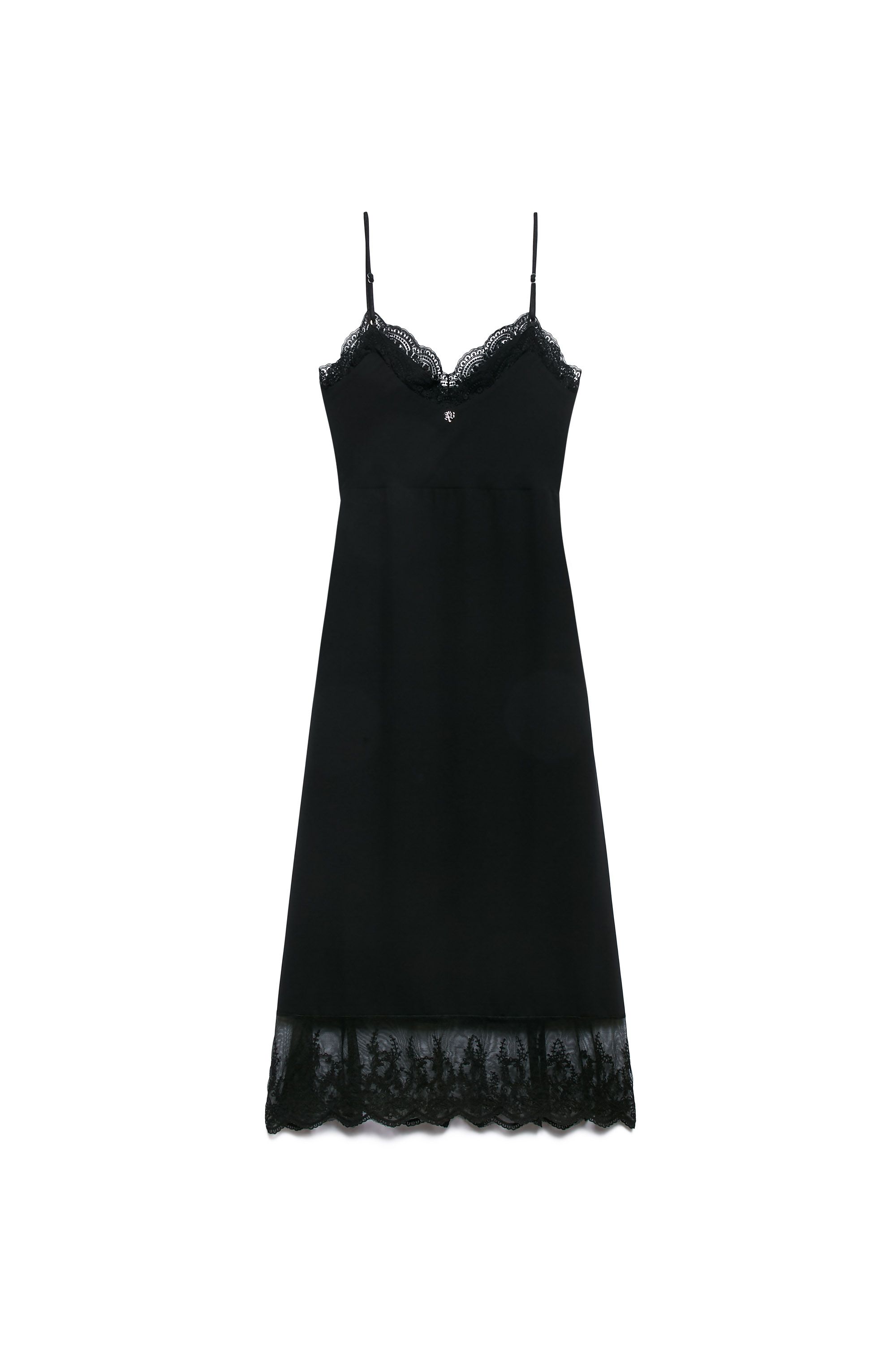 ROOM-DRESS JOLIE - Aniye By