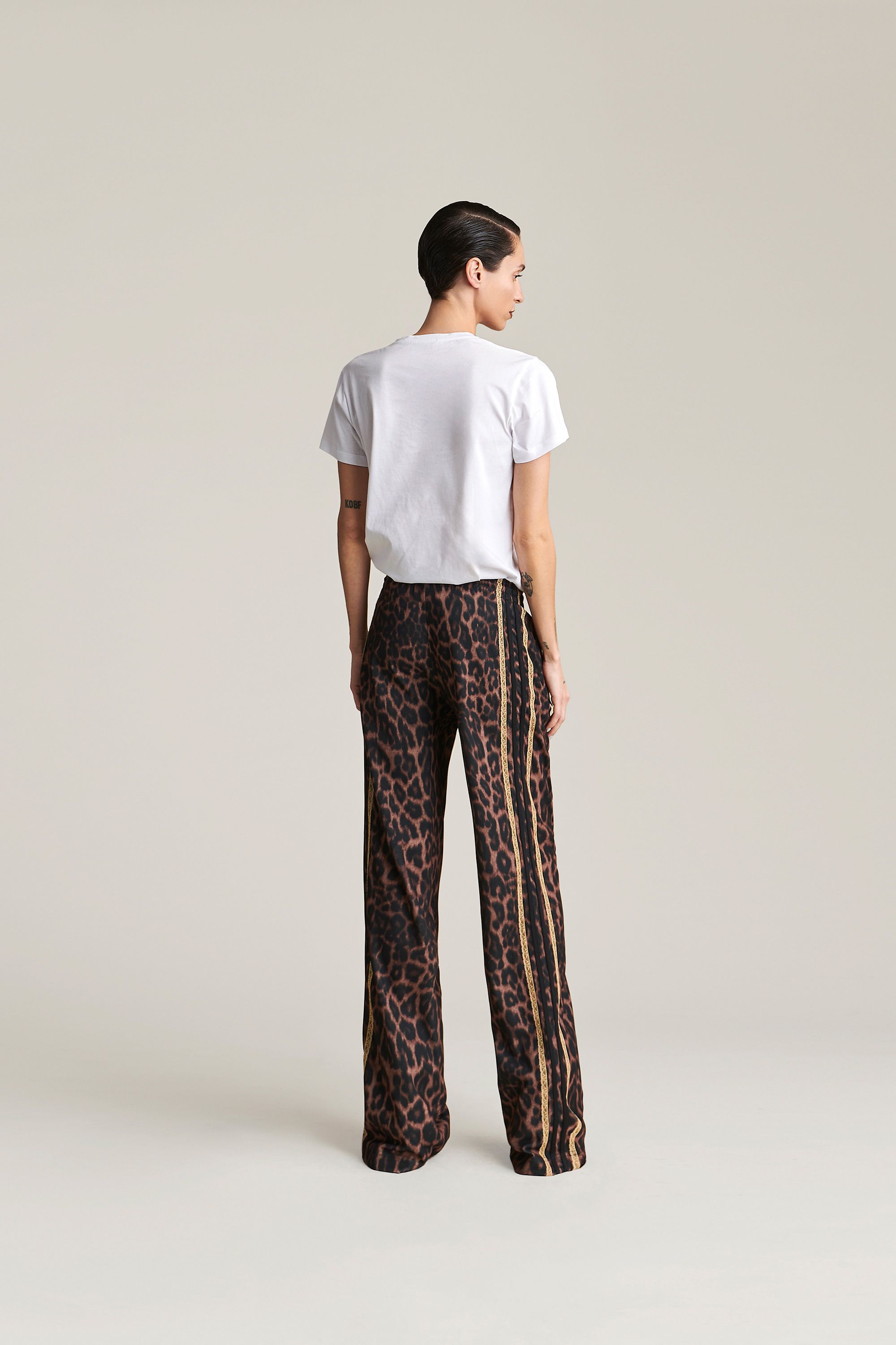 JOGGER JODIE - Aniye By