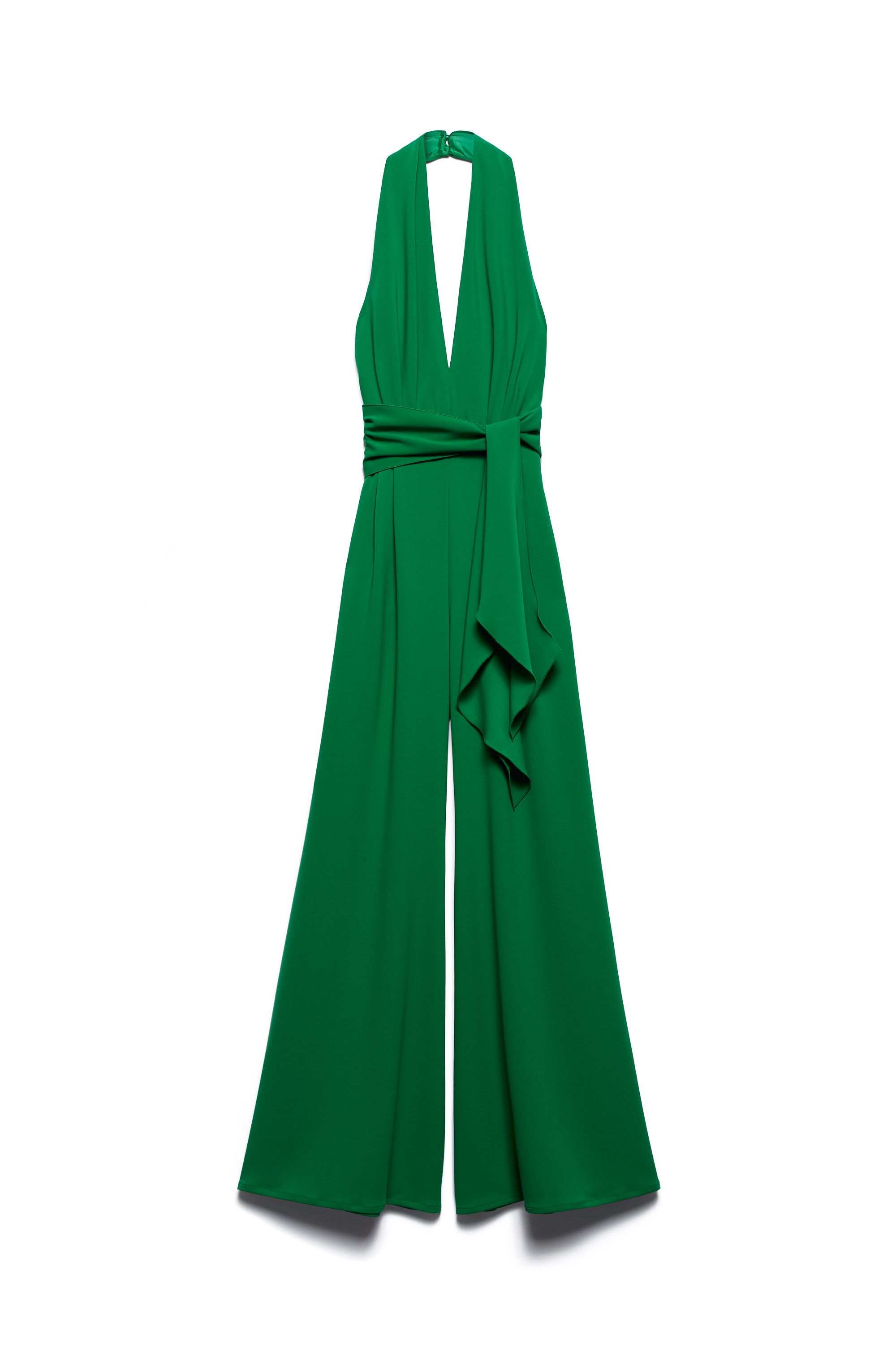BELLA JUMPSUIT - Aniye By
