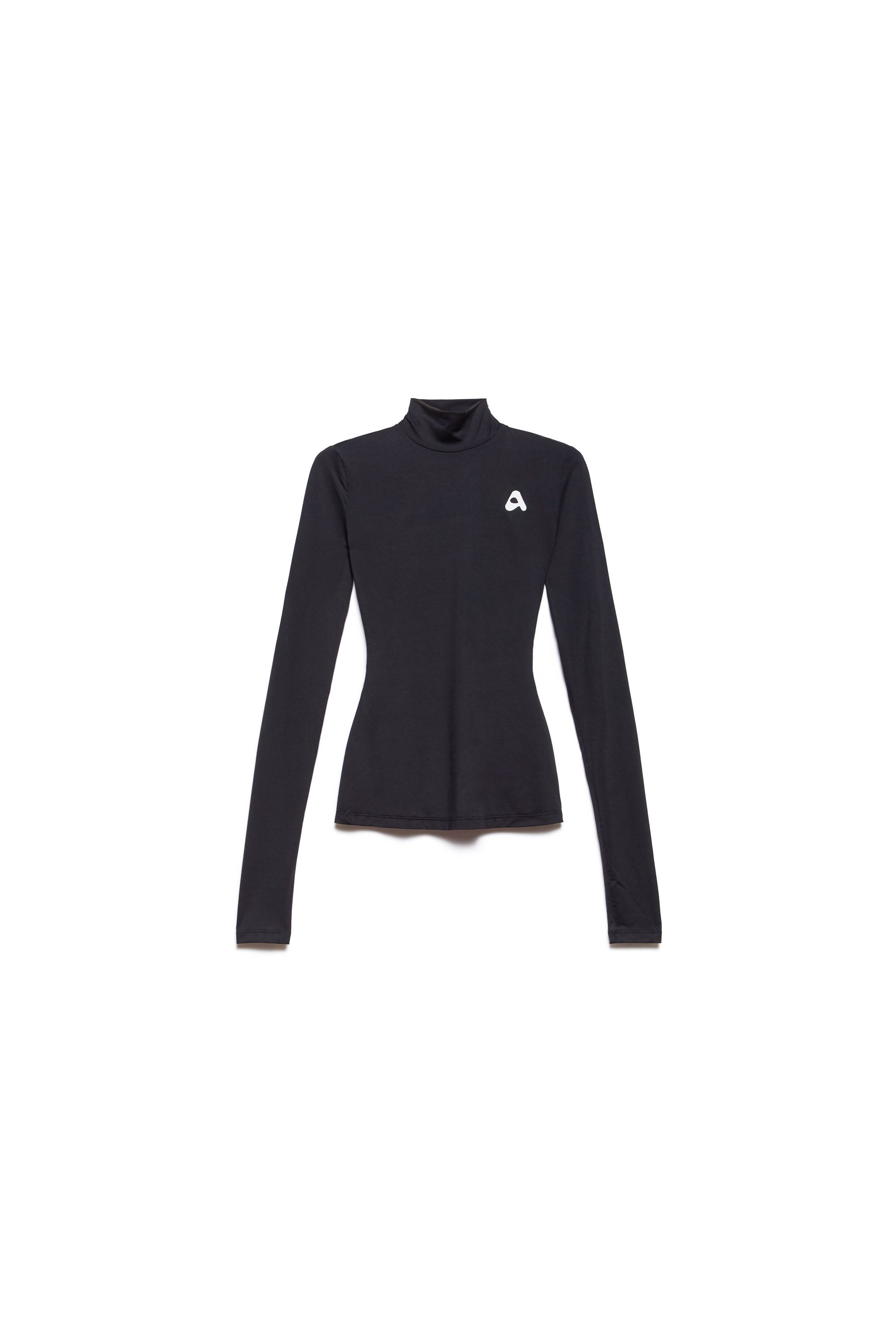 TOP SOLEN - Aniye By