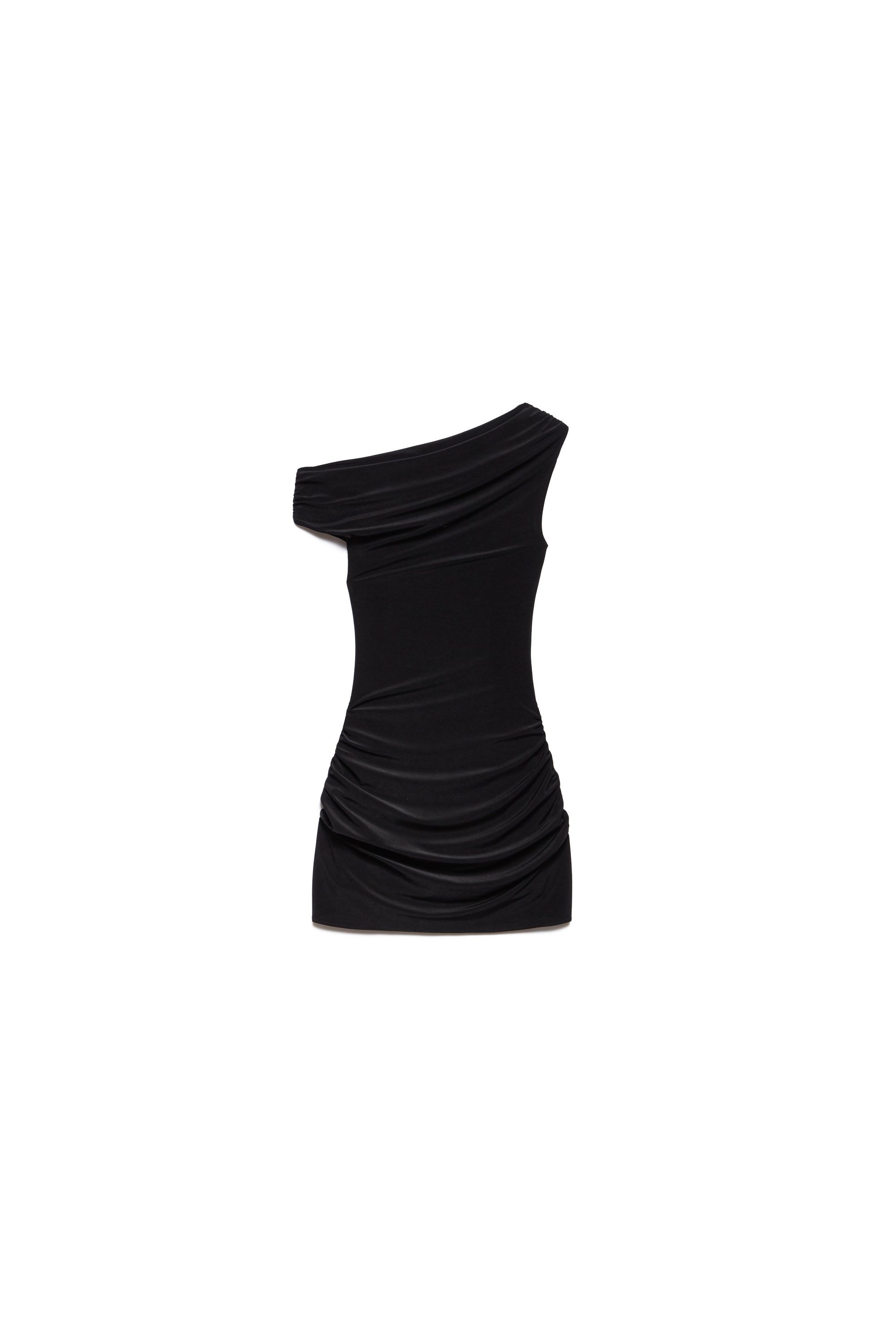 TUBE DRESS NORAH - Aniye By