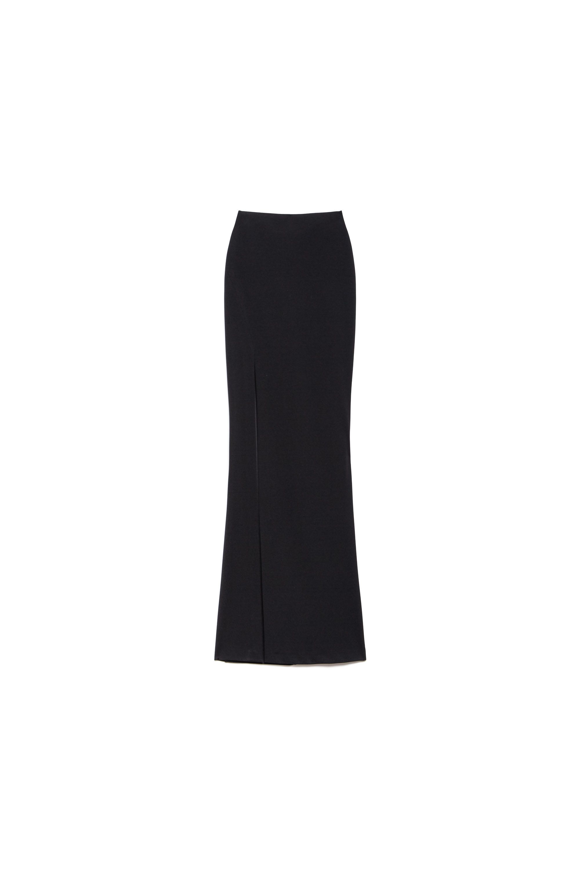 LONG SKIRT DINA - Aniye By
