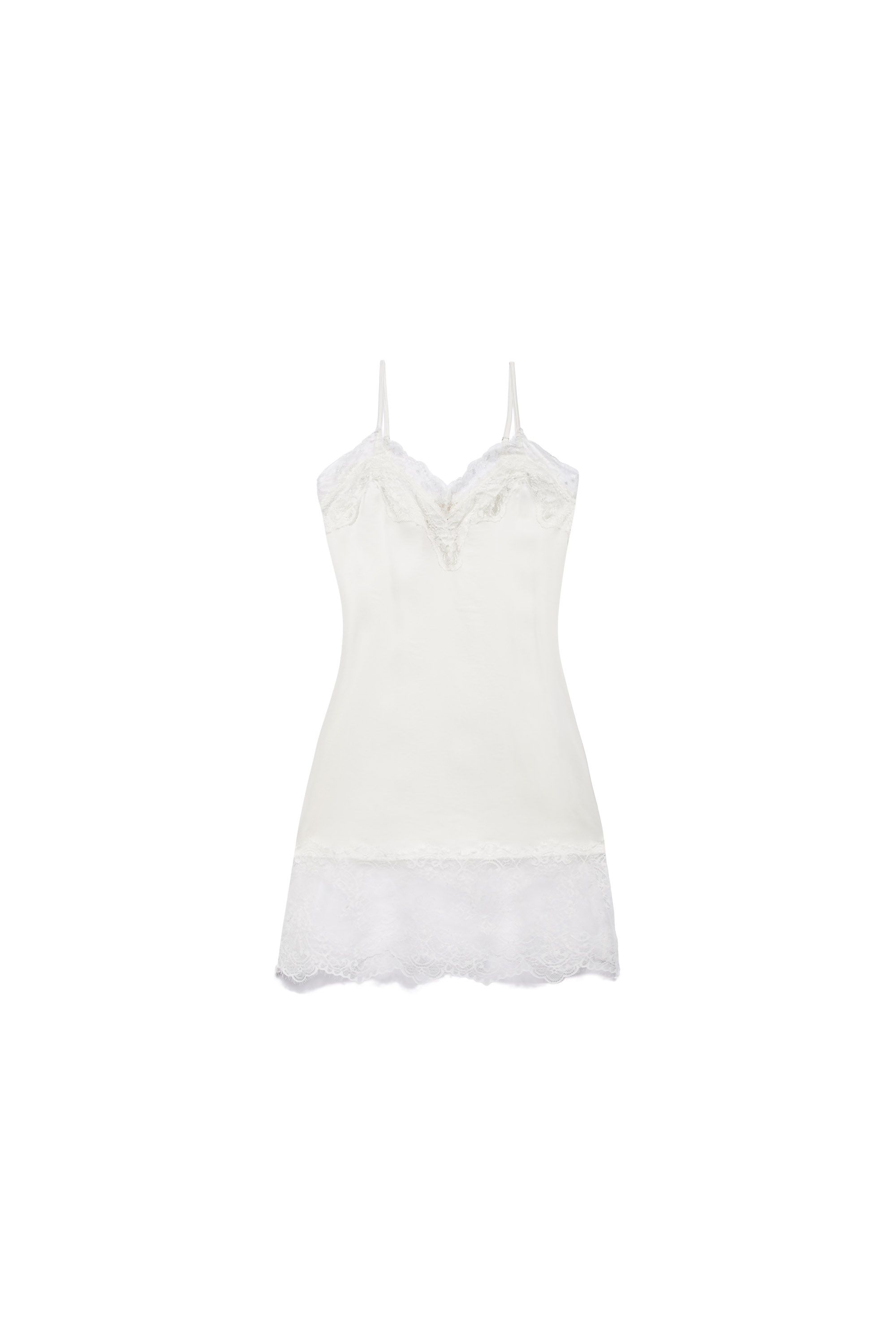 ROOM-DRESS BONNY - Aniye By