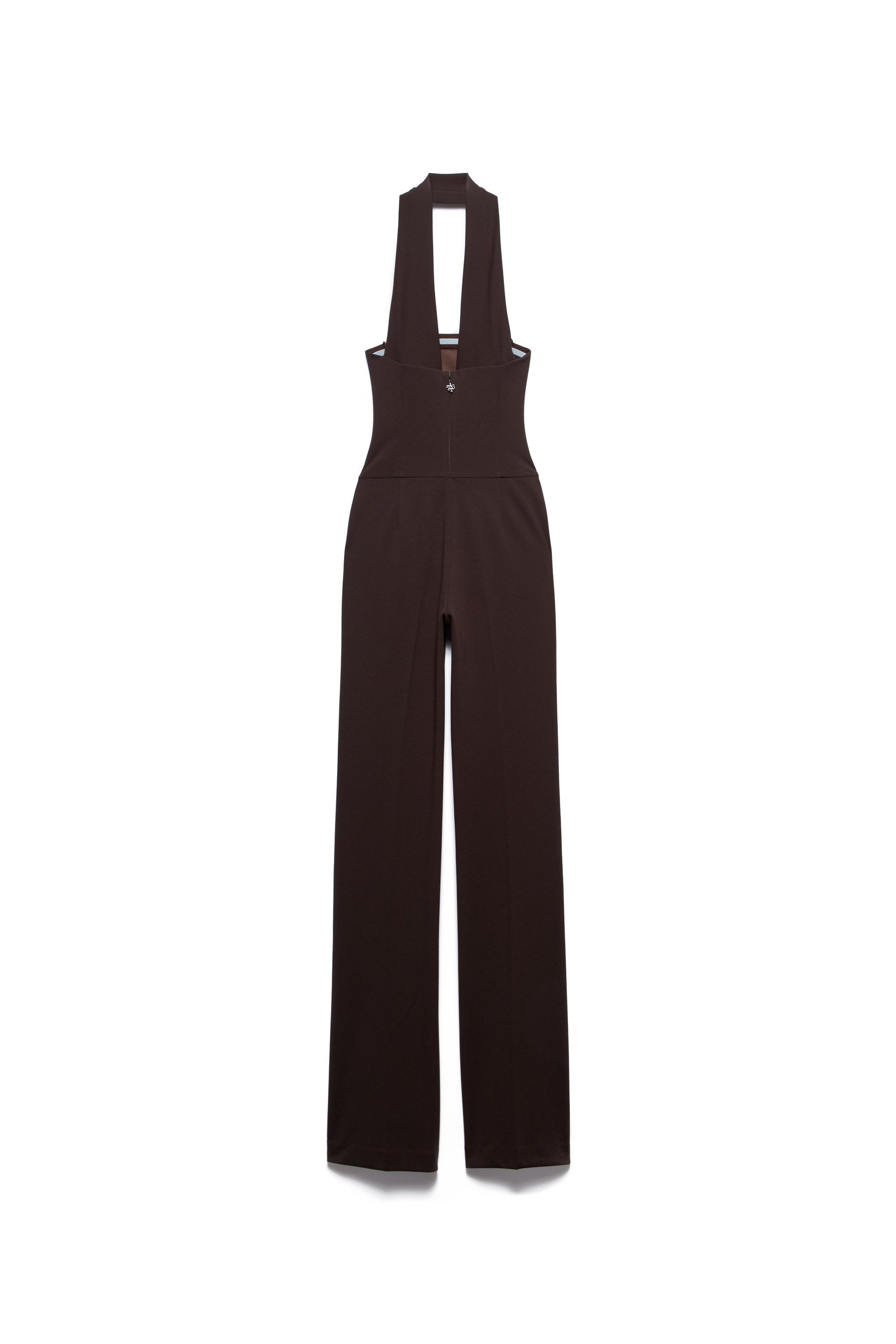 JUMPSUIT SIENNA - Aniye By