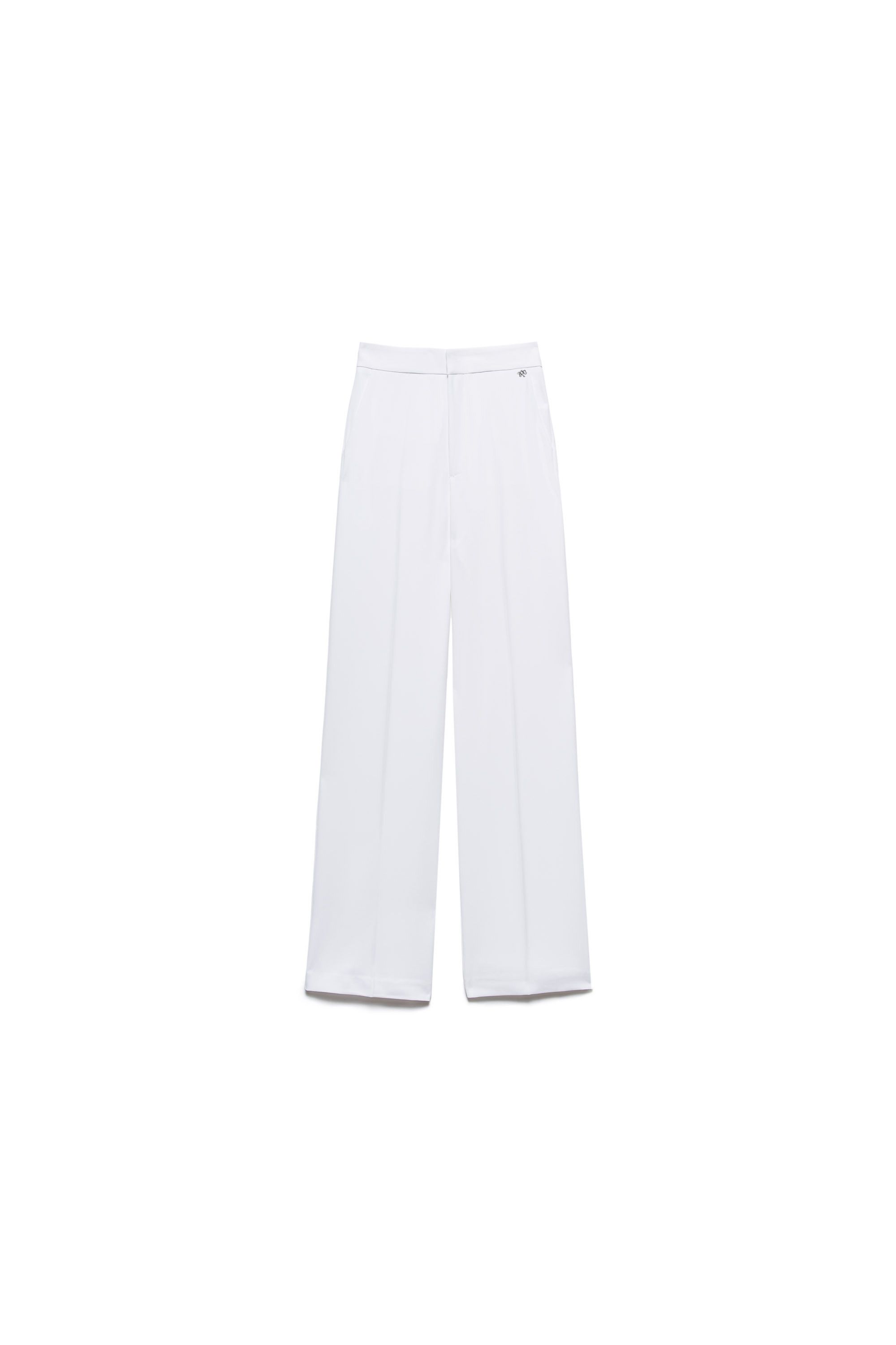 STRAIGHT BELLA - Aniye By