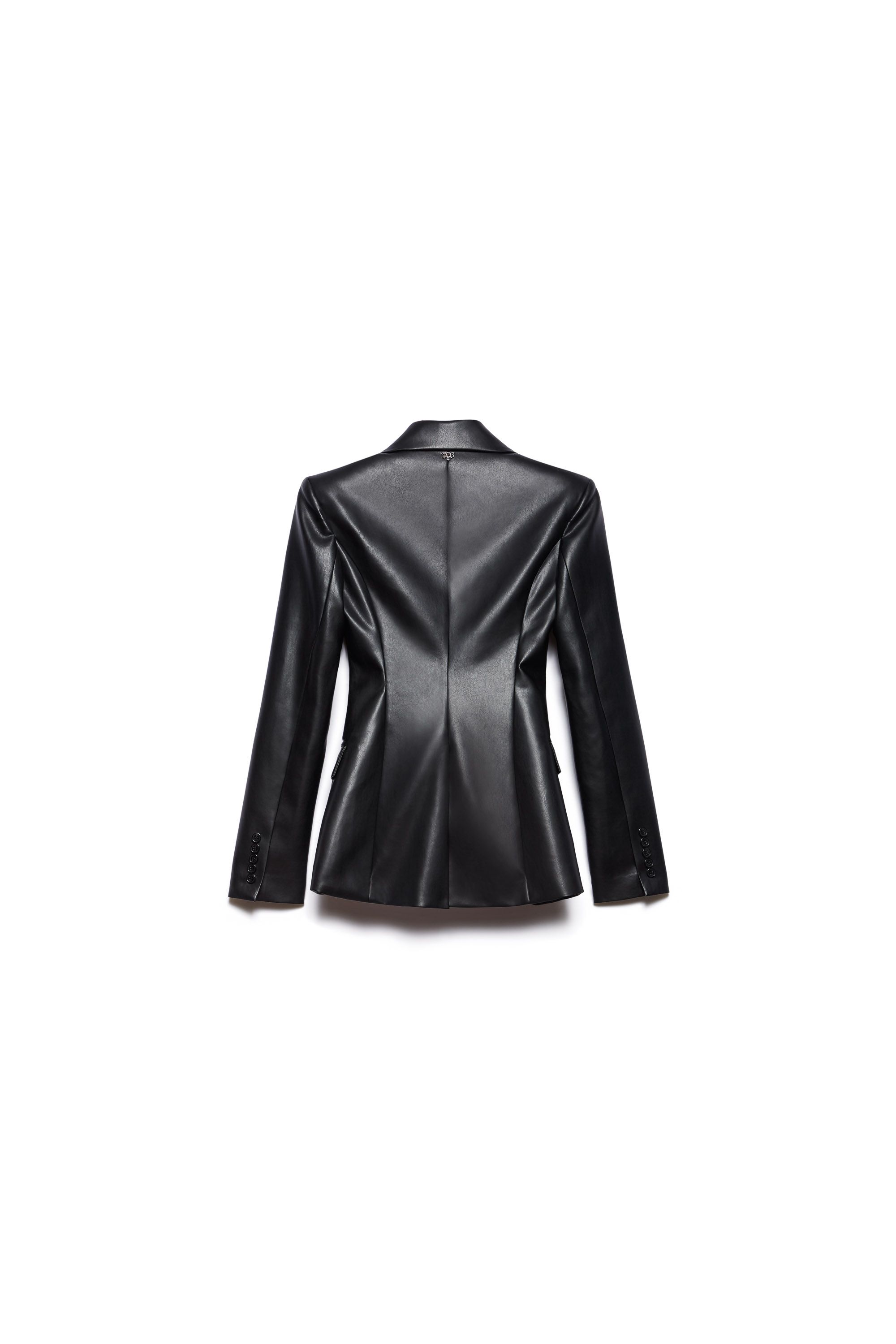 BLAZER CALY - Aniye By