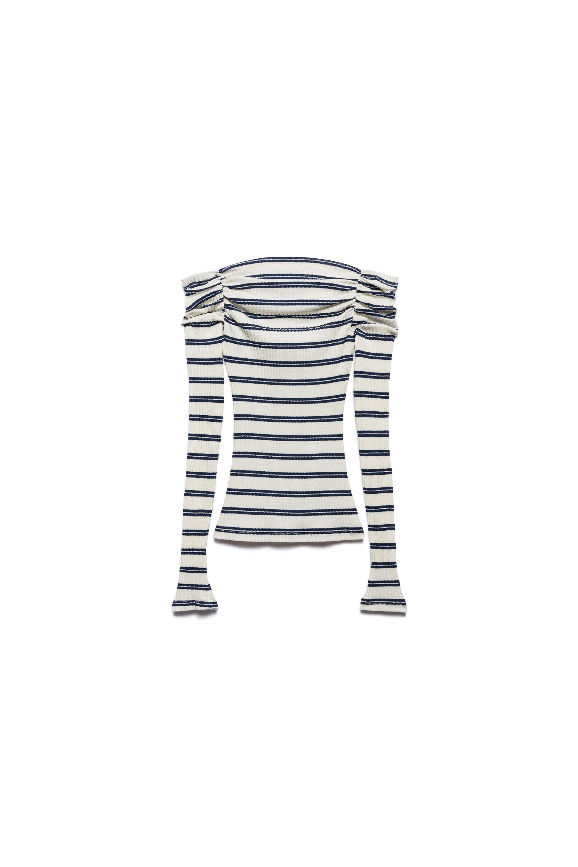 T-SHIRT NORAH - Aniye By
