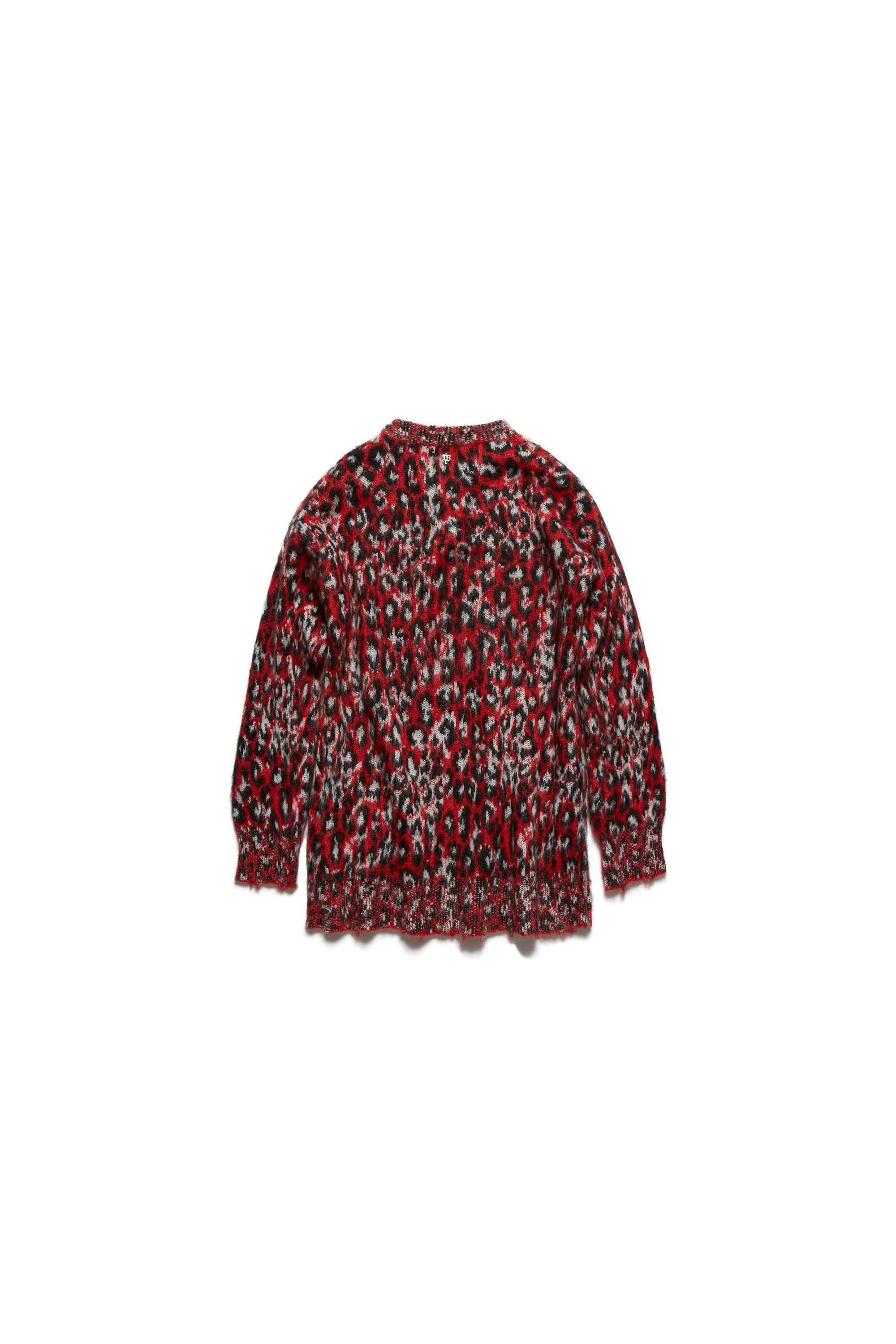 PULL FELLY - Aniye By