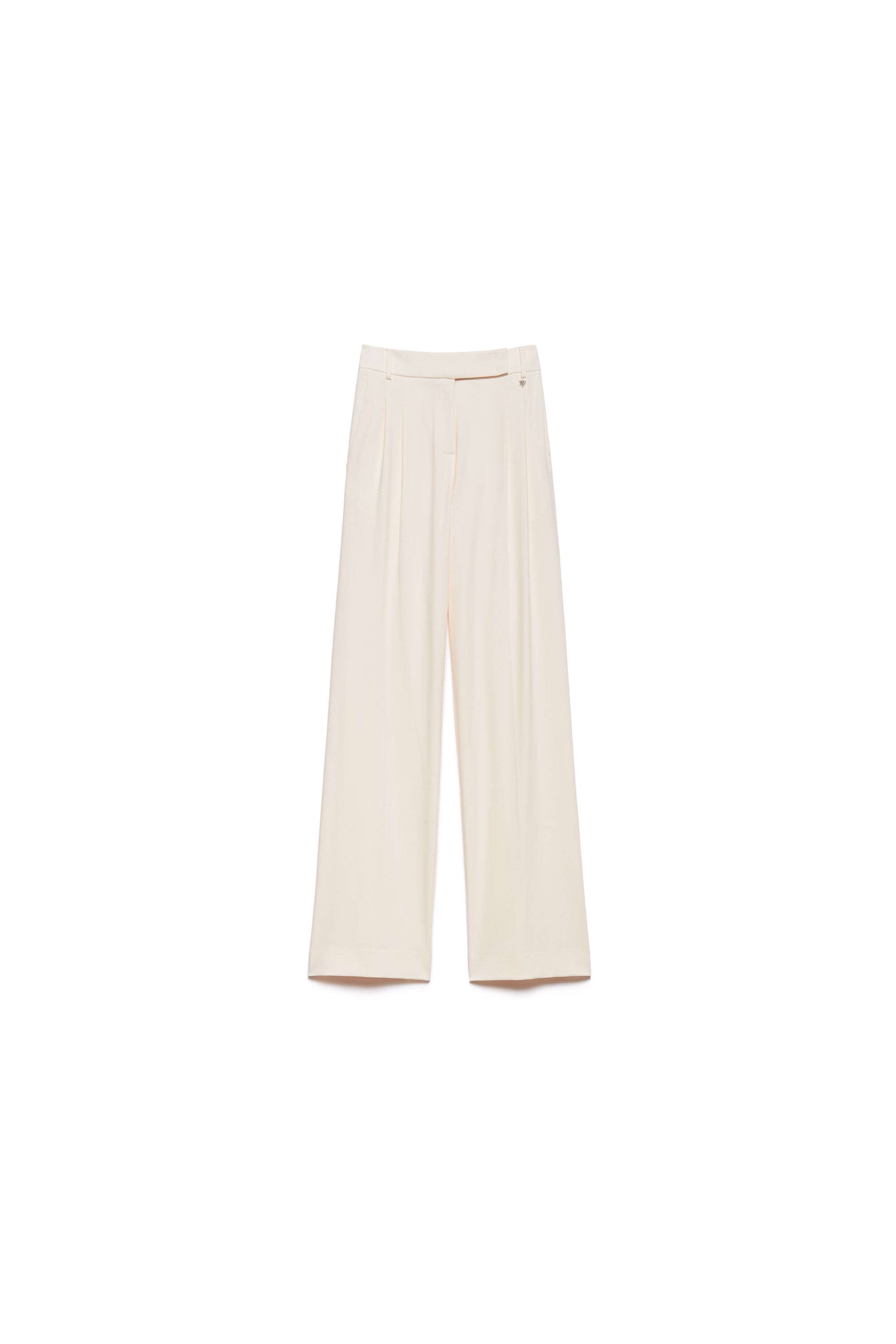 BAGGY LINDA - Aniye By