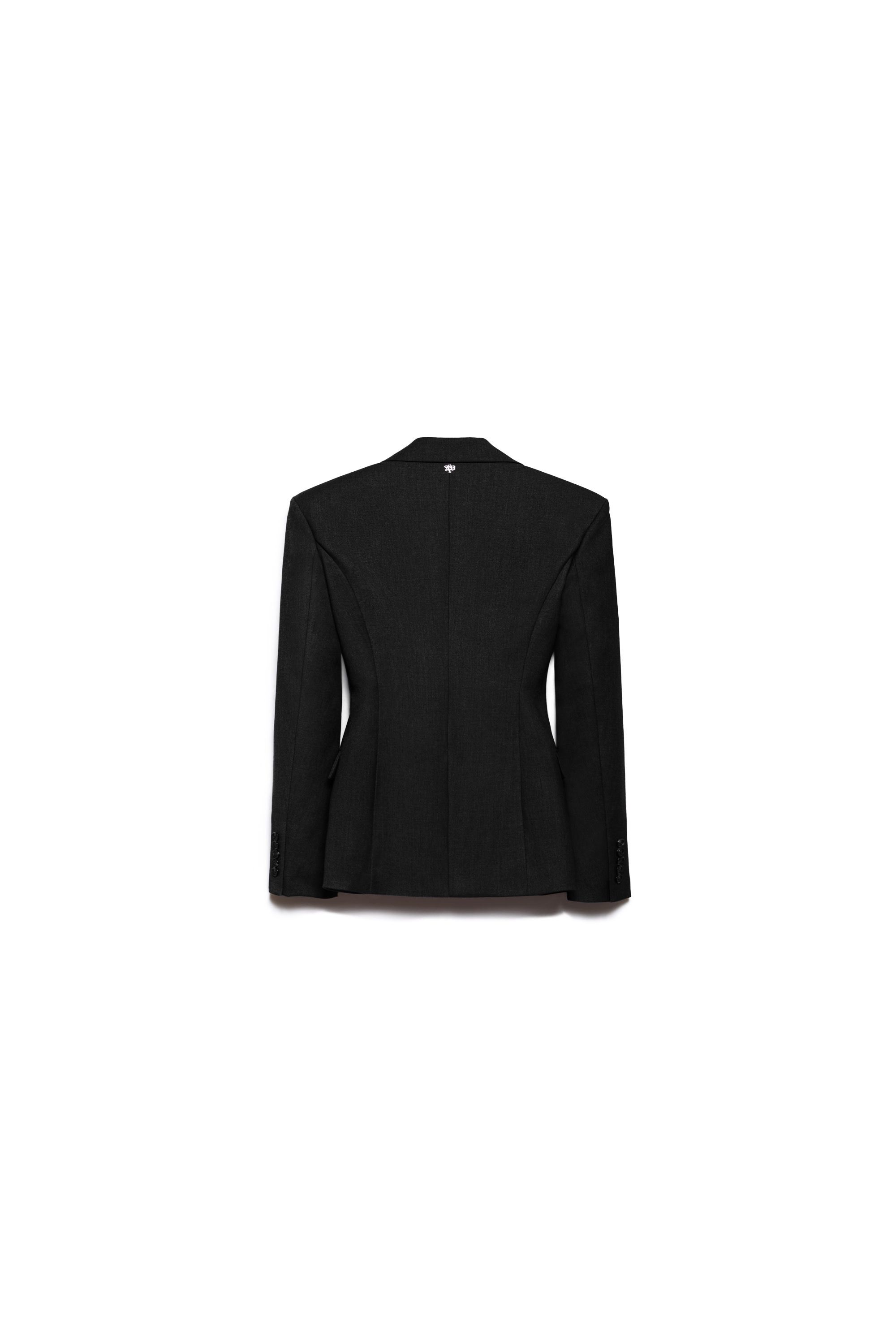 RIO JACKET - Aniye By