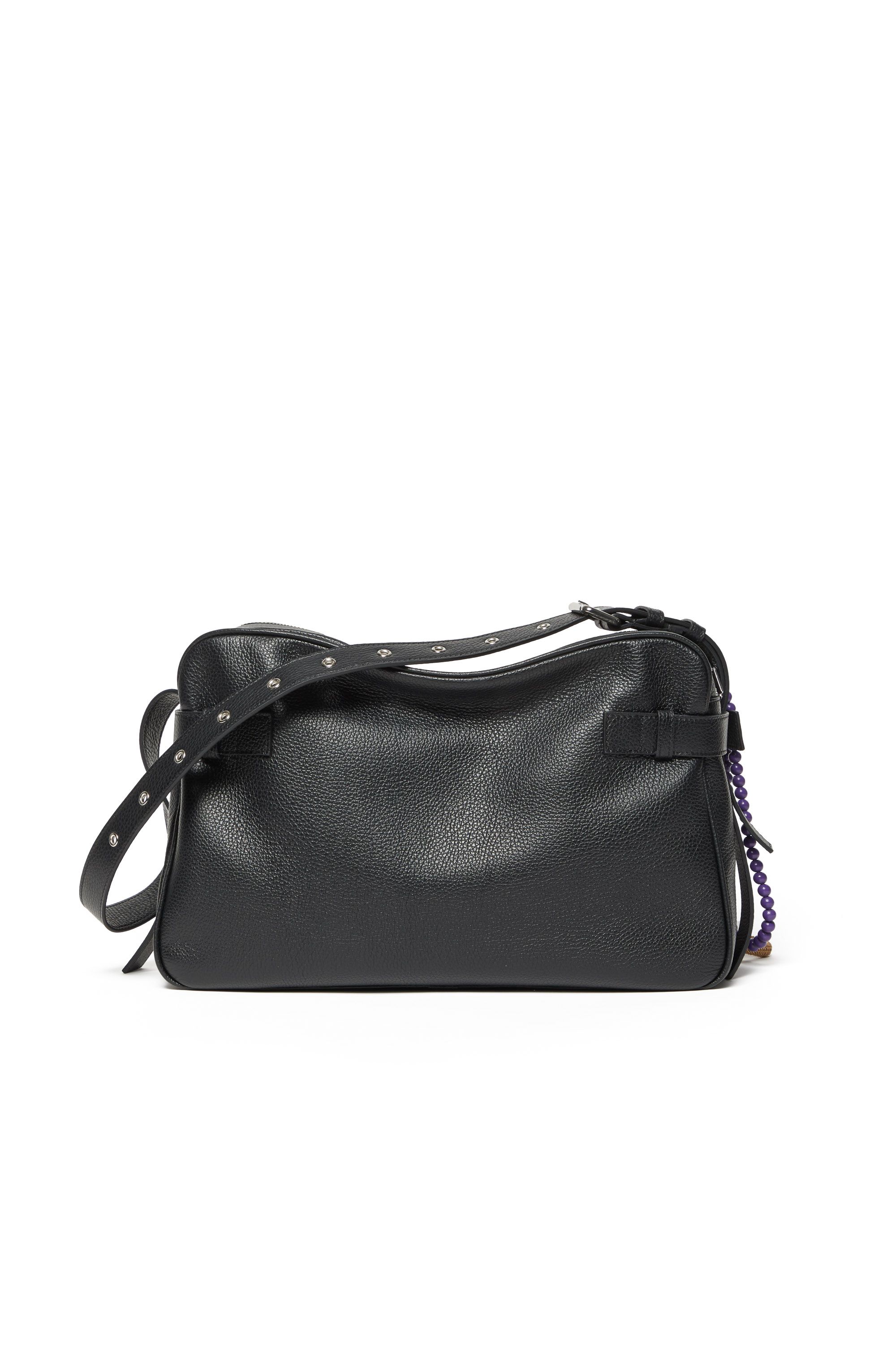 SANTA  BAG - Aniye By