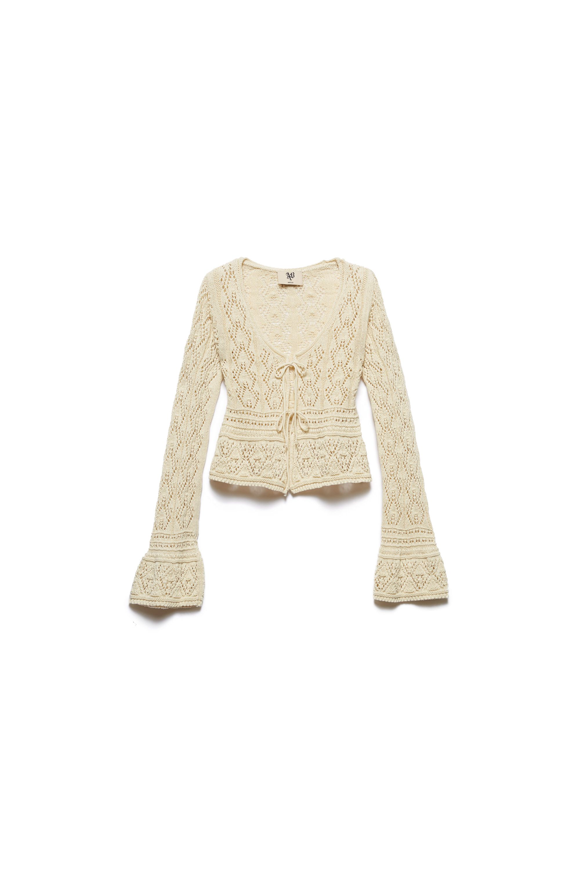 CARDIGAN ALENA - Aniye By