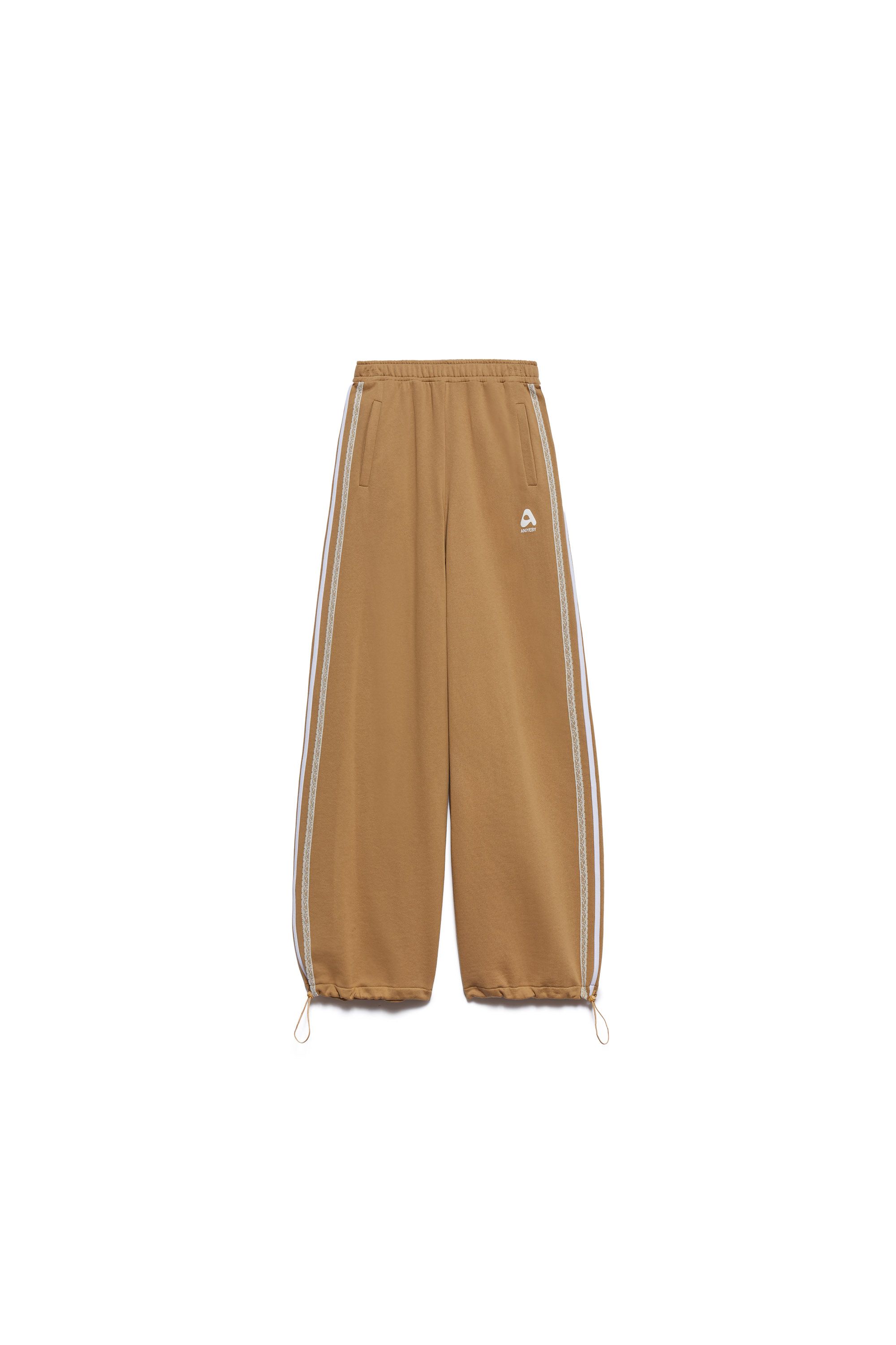 OVER PANTS ANIYE - Aniye By